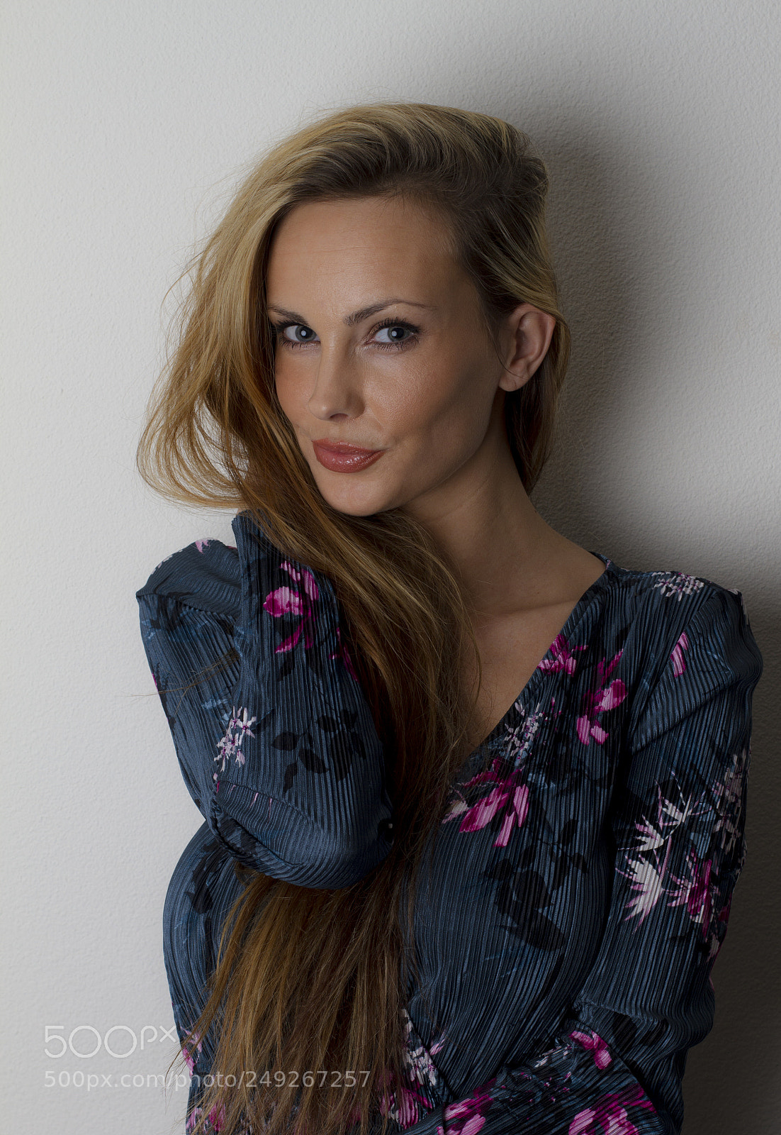 Canon EOS 7D sample photo. Img photography