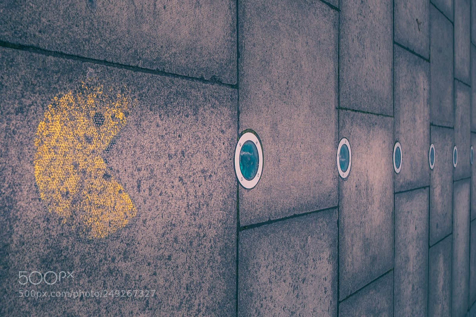Fujifilm X-Pro2 sample photo. Http://weinheim.photos photography