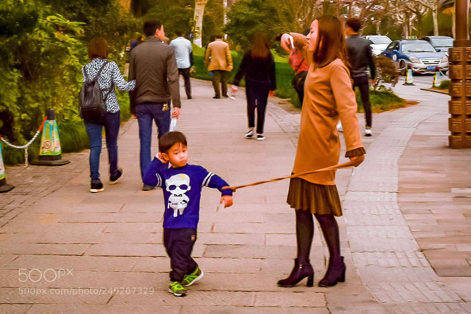 Nikon D5300 sample photo. Untitled photography