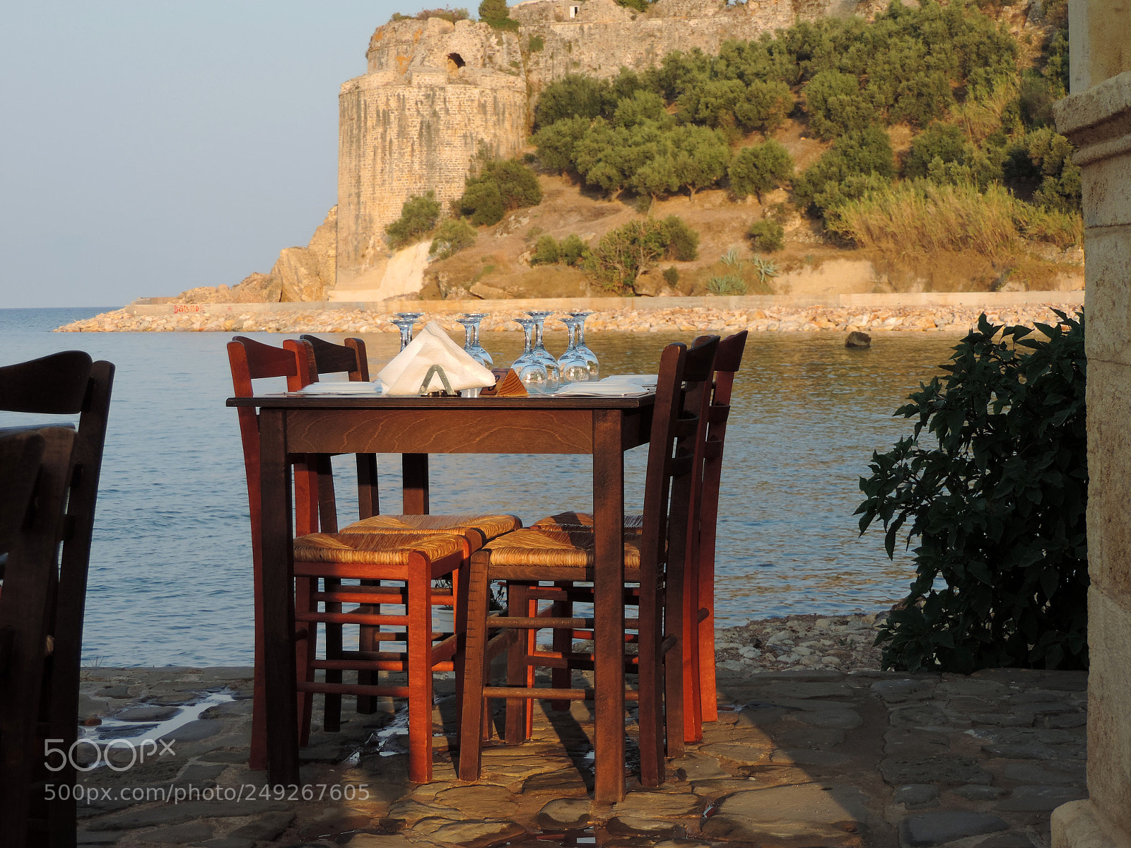 Nikon Coolpix P520 sample photo. Koroni photography