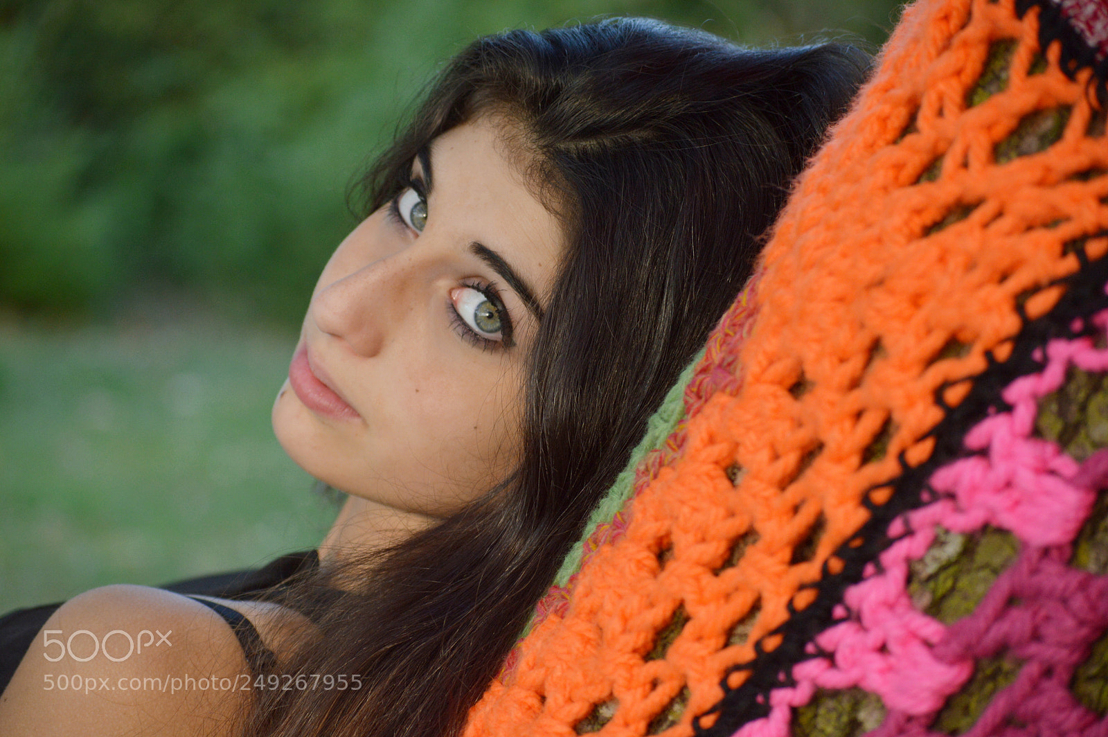 Nikon D3200 sample photo. Sissy photography