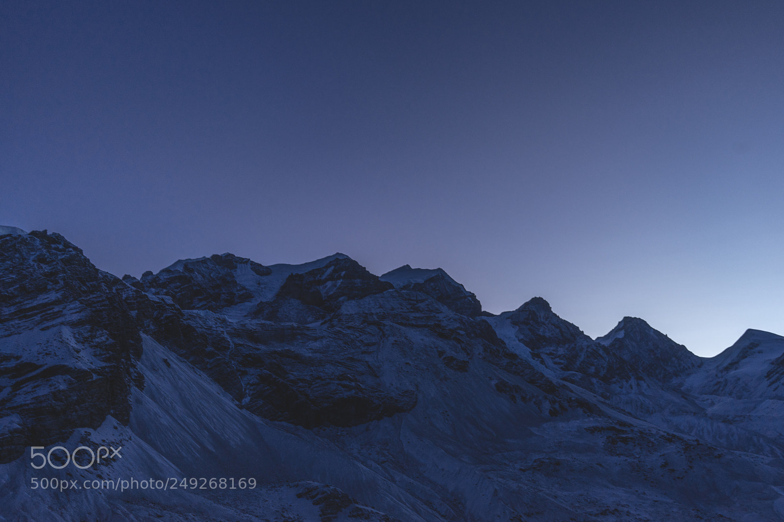 Sony a7 sample photo. Top of the world photography