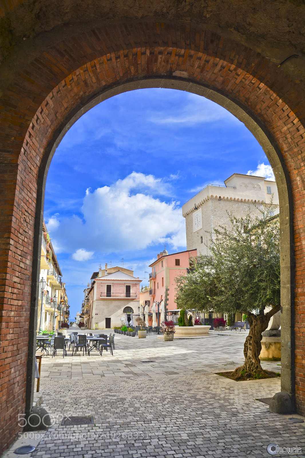 Nikon D5200 sample photo. Entry in the historic photography