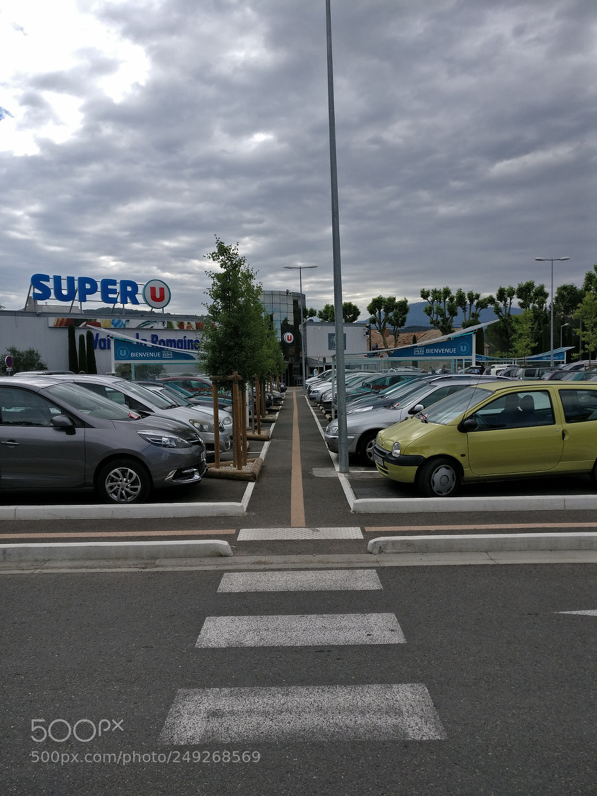 OnePlus A3003 sample photo. Img_20170606_104547.jpg photography