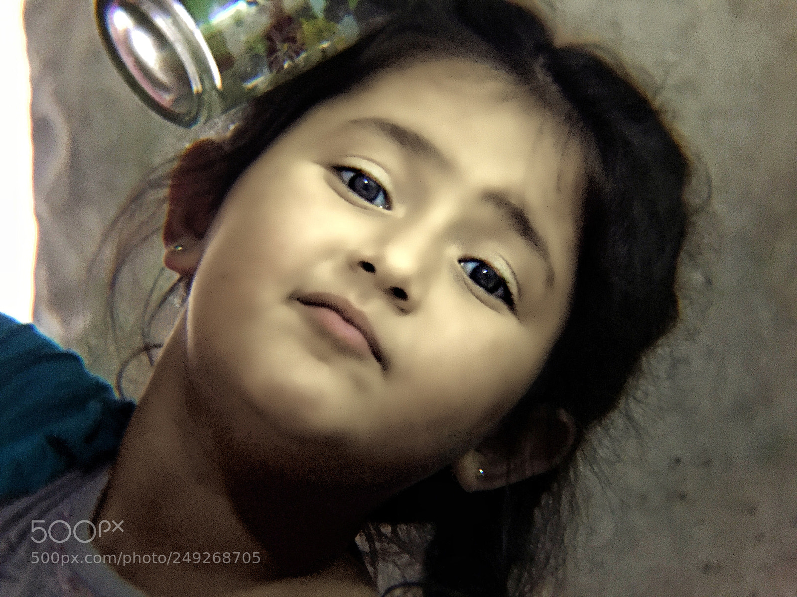 Apple iPhone 6 sample photo. Untitled photography