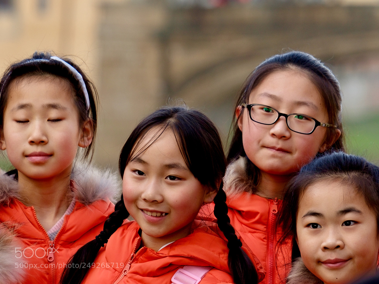 Fujifilm X-T1 sample photo. Youth photography