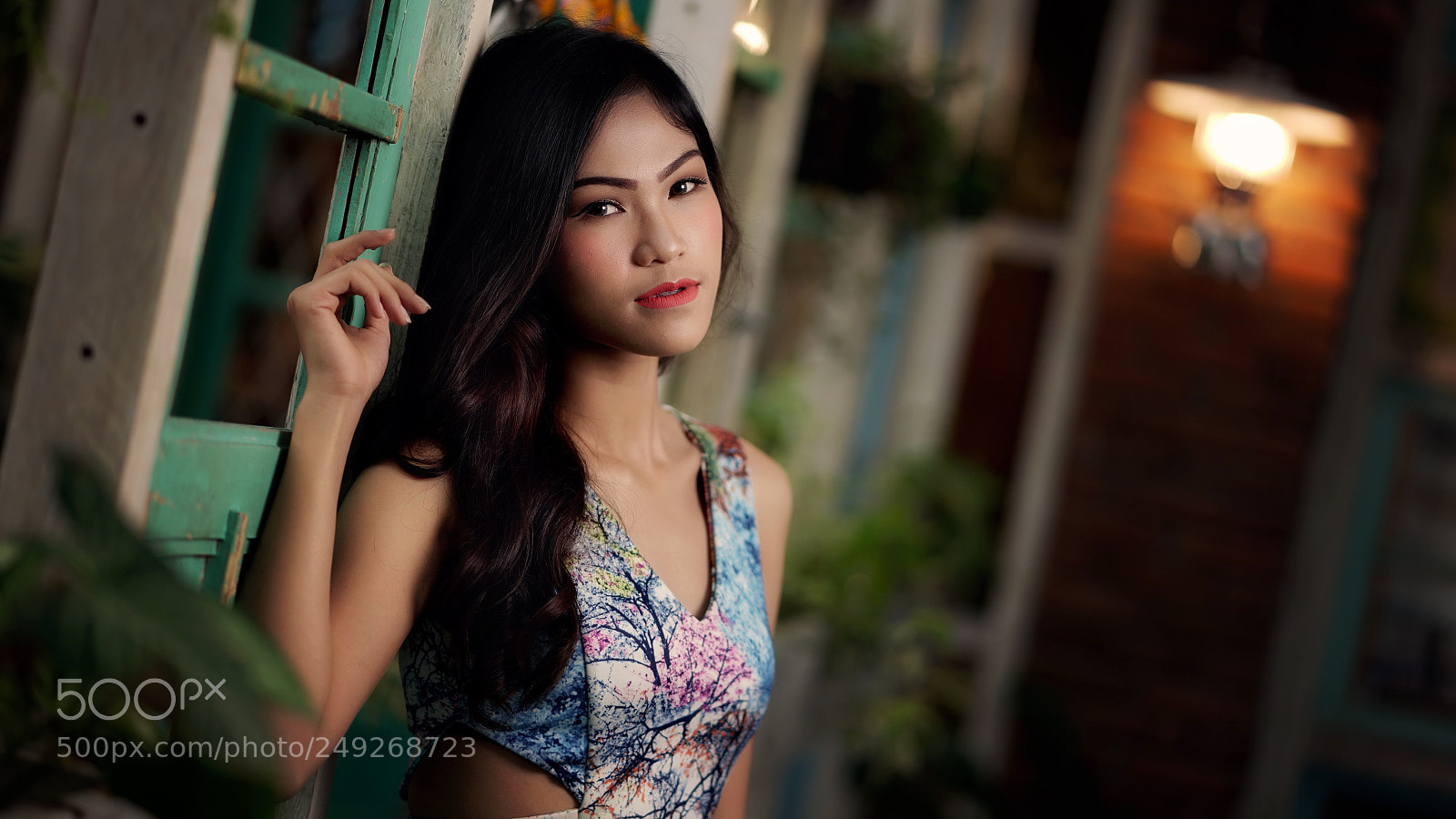 Sony a7R II sample photo. Untitled photography