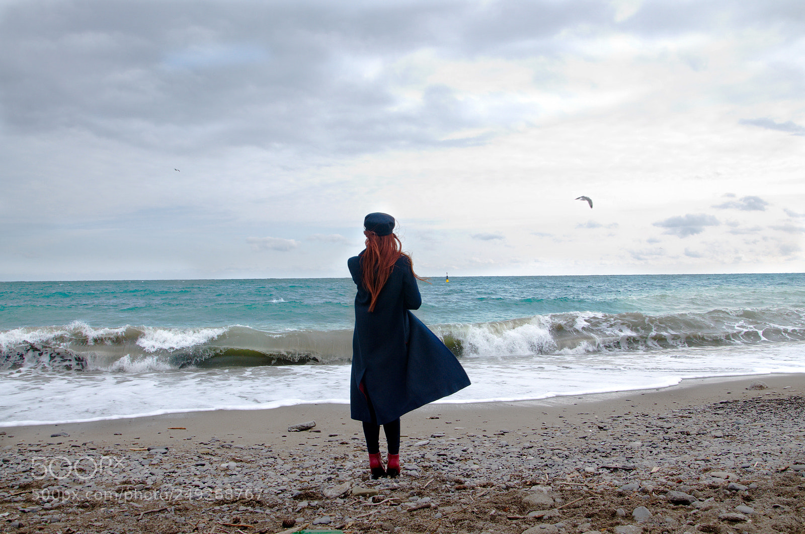Nikon D90 sample photo. Alina photography