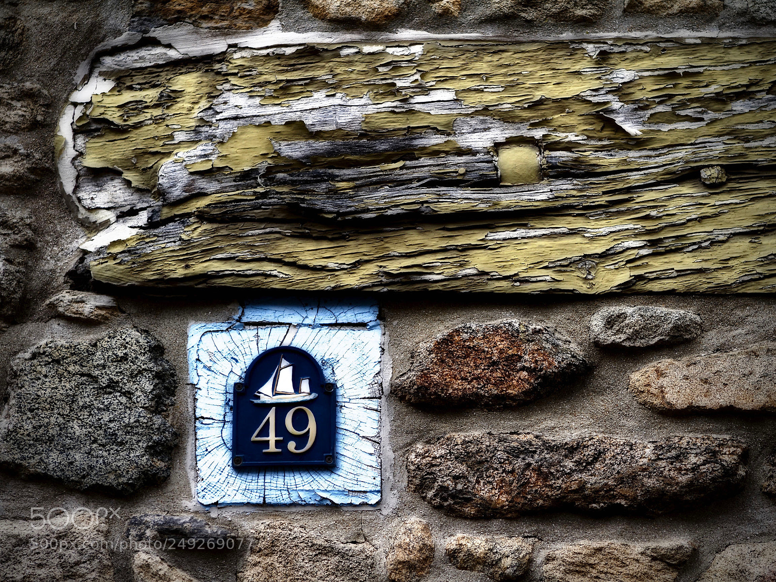 Canon EOS 7D sample photo. 49.jpg photography