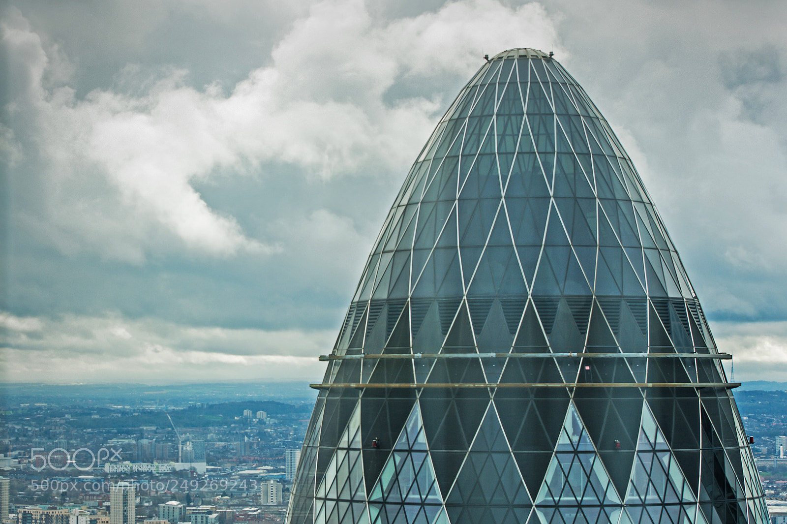 Nikon D4S sample photo. Corporate london photography gherkin photography