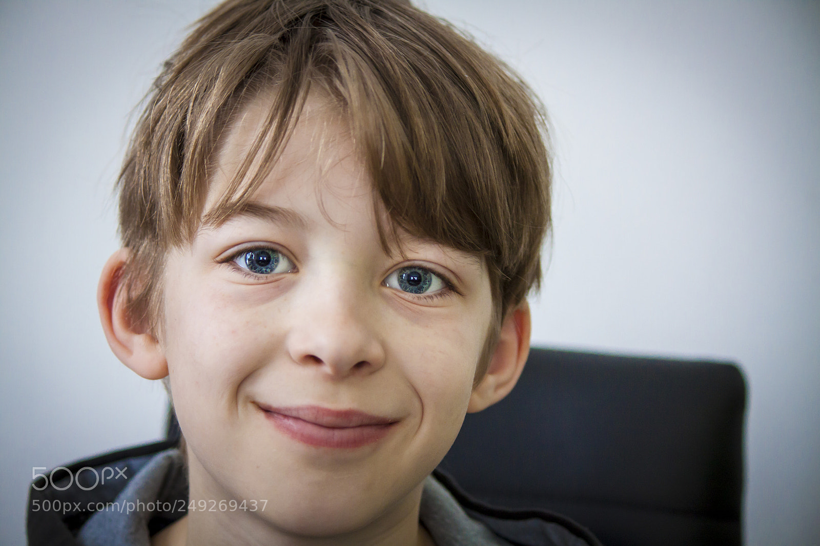 Canon EOS 50D sample photo. Nici blueeyes photography