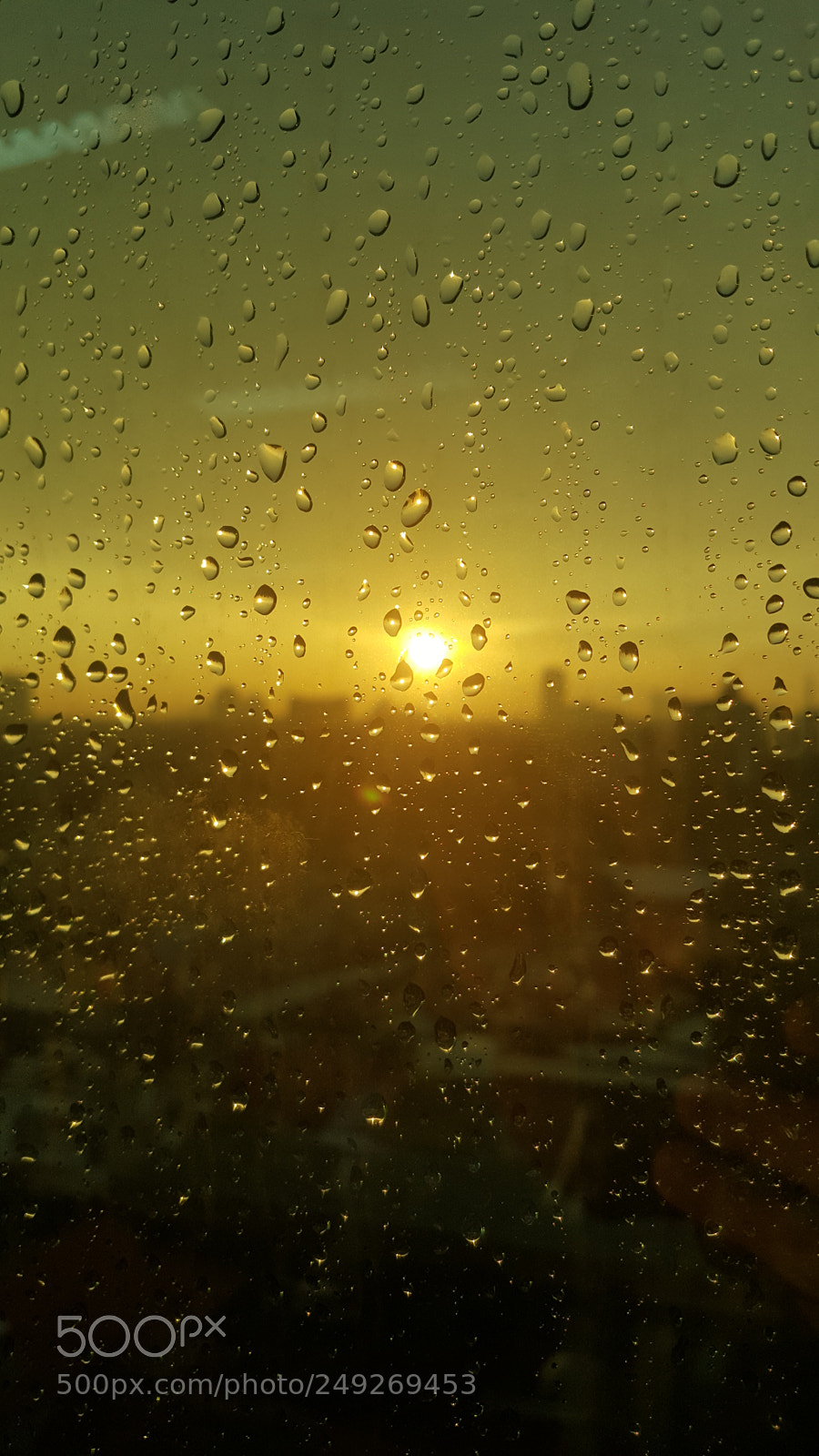 Samsung Galaxy Note5 sample photo. Sunset photography