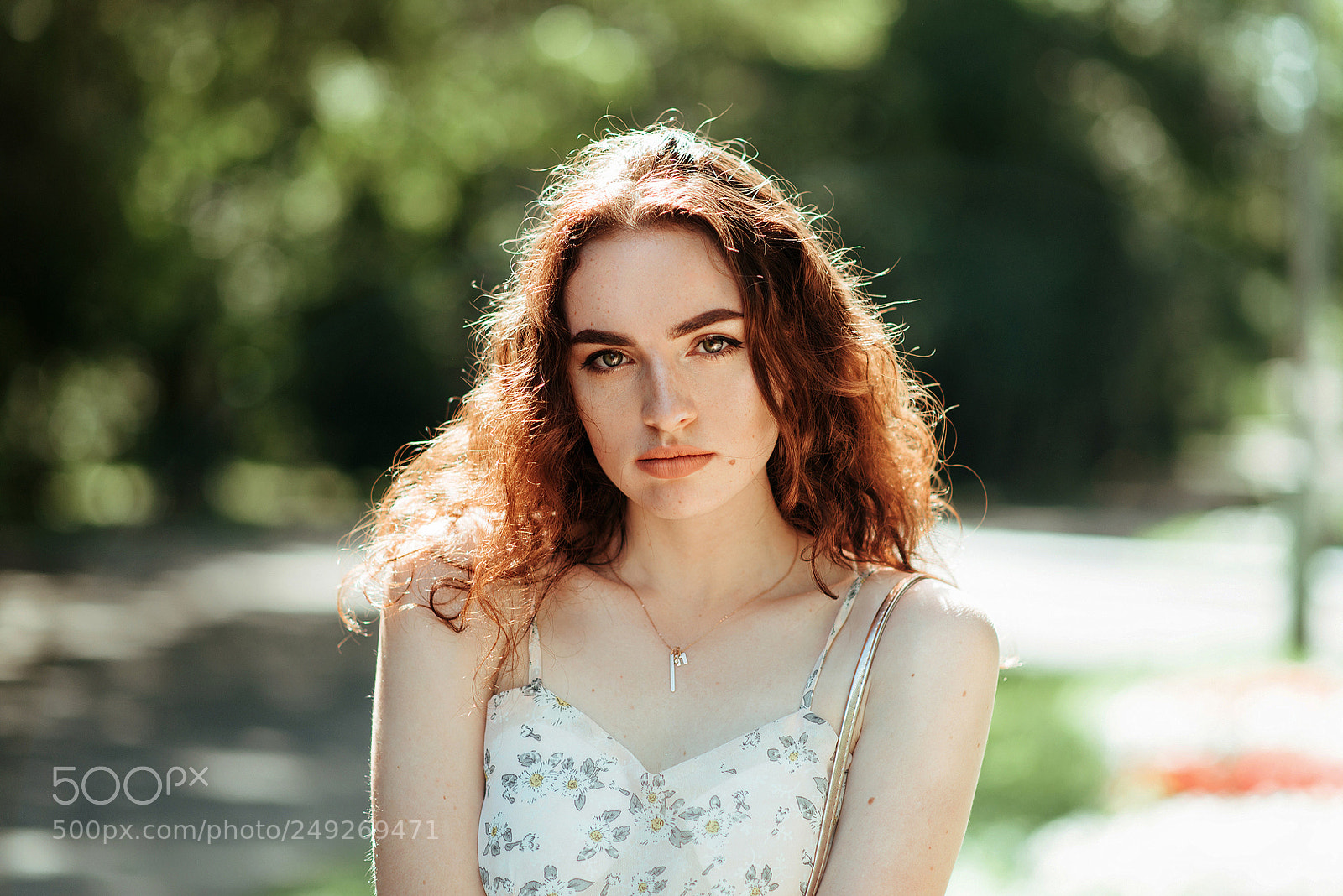 Nikon D610 sample photo. Polina photography