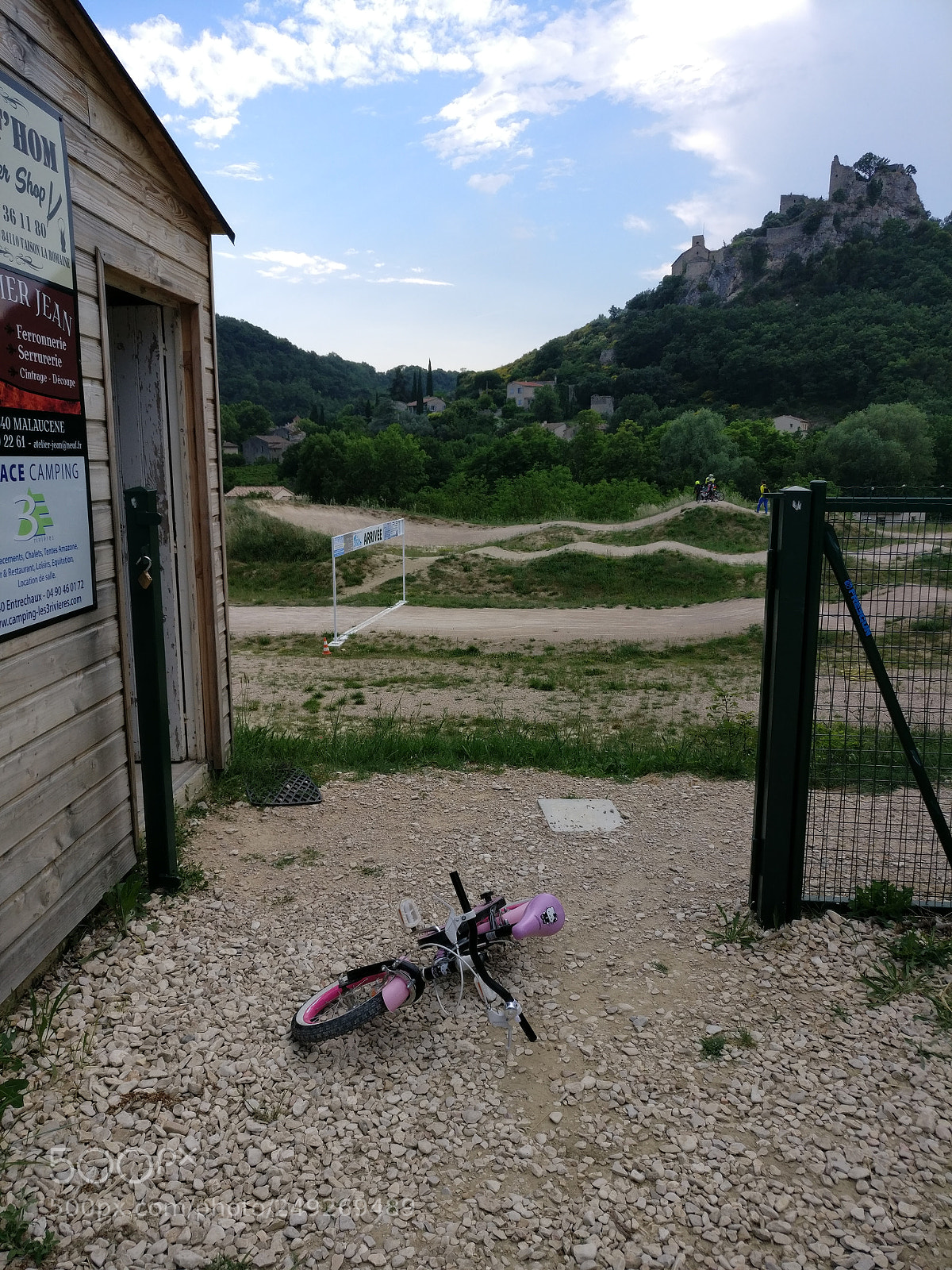 OnePlus A3003 sample photo. Img_20170614_181908.jpg photography
