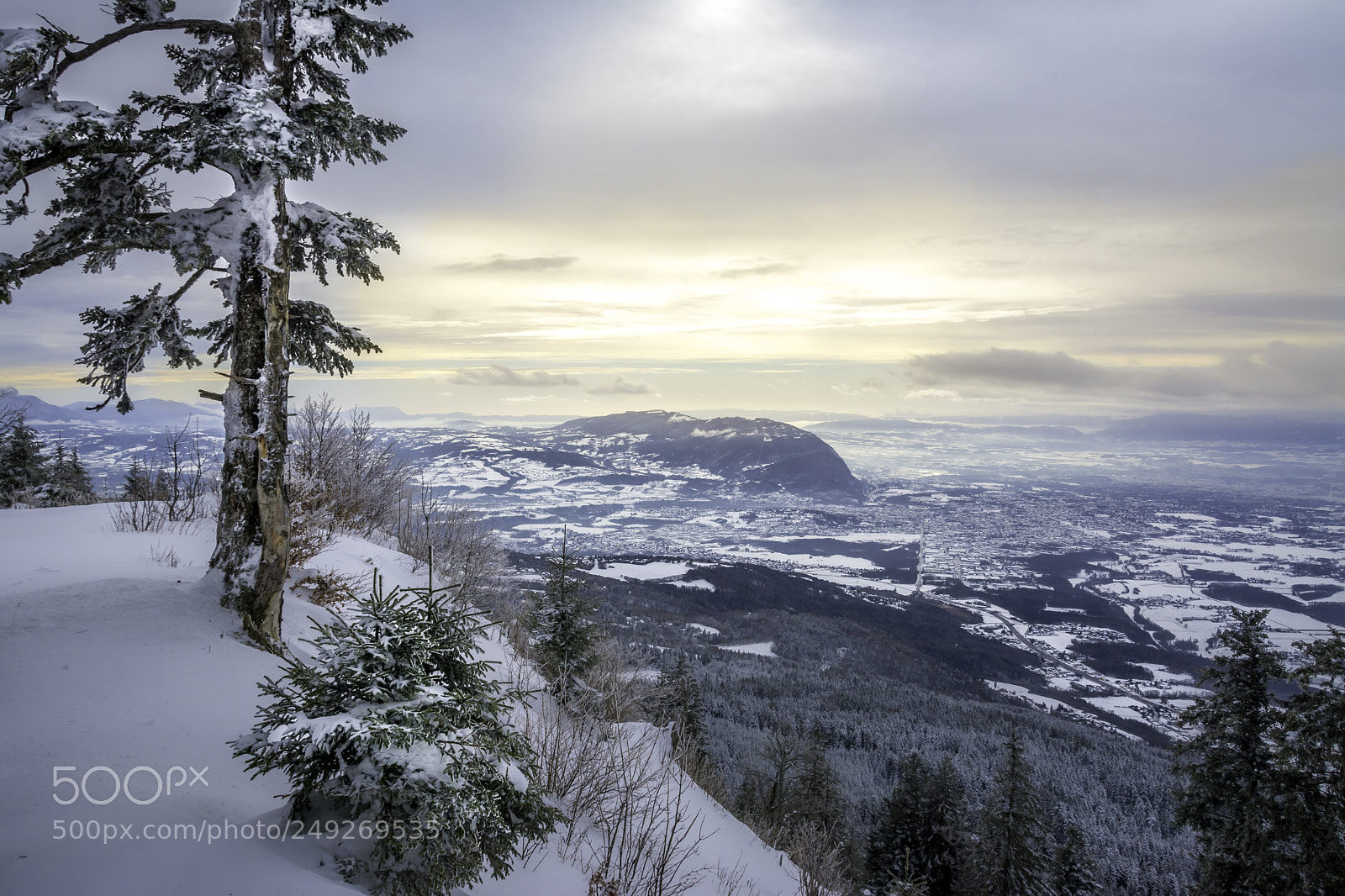 Nikon D7100 sample photo. Geneva valley photography