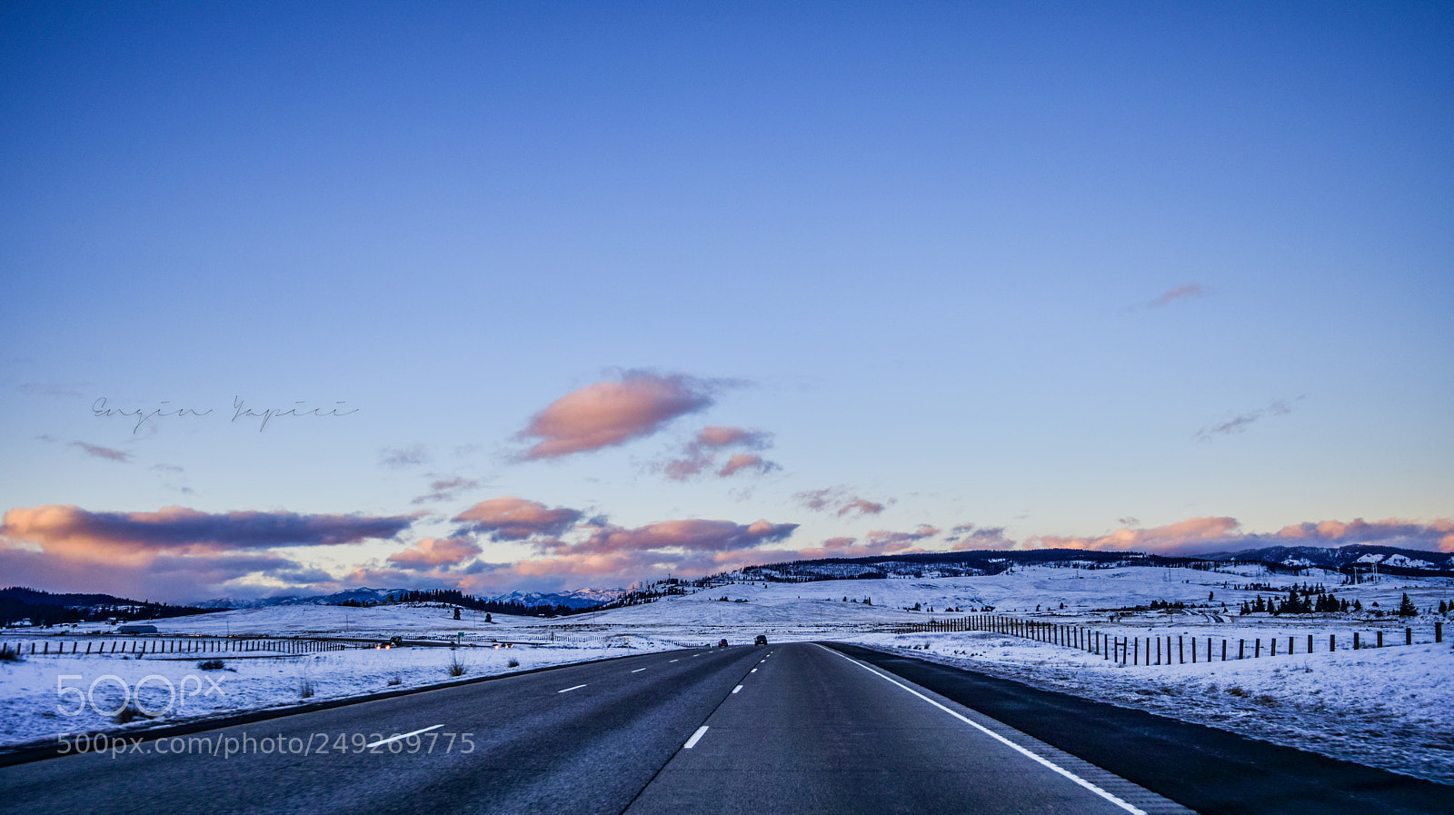 Nikon D3300 sample photo. Thorp, wa photography