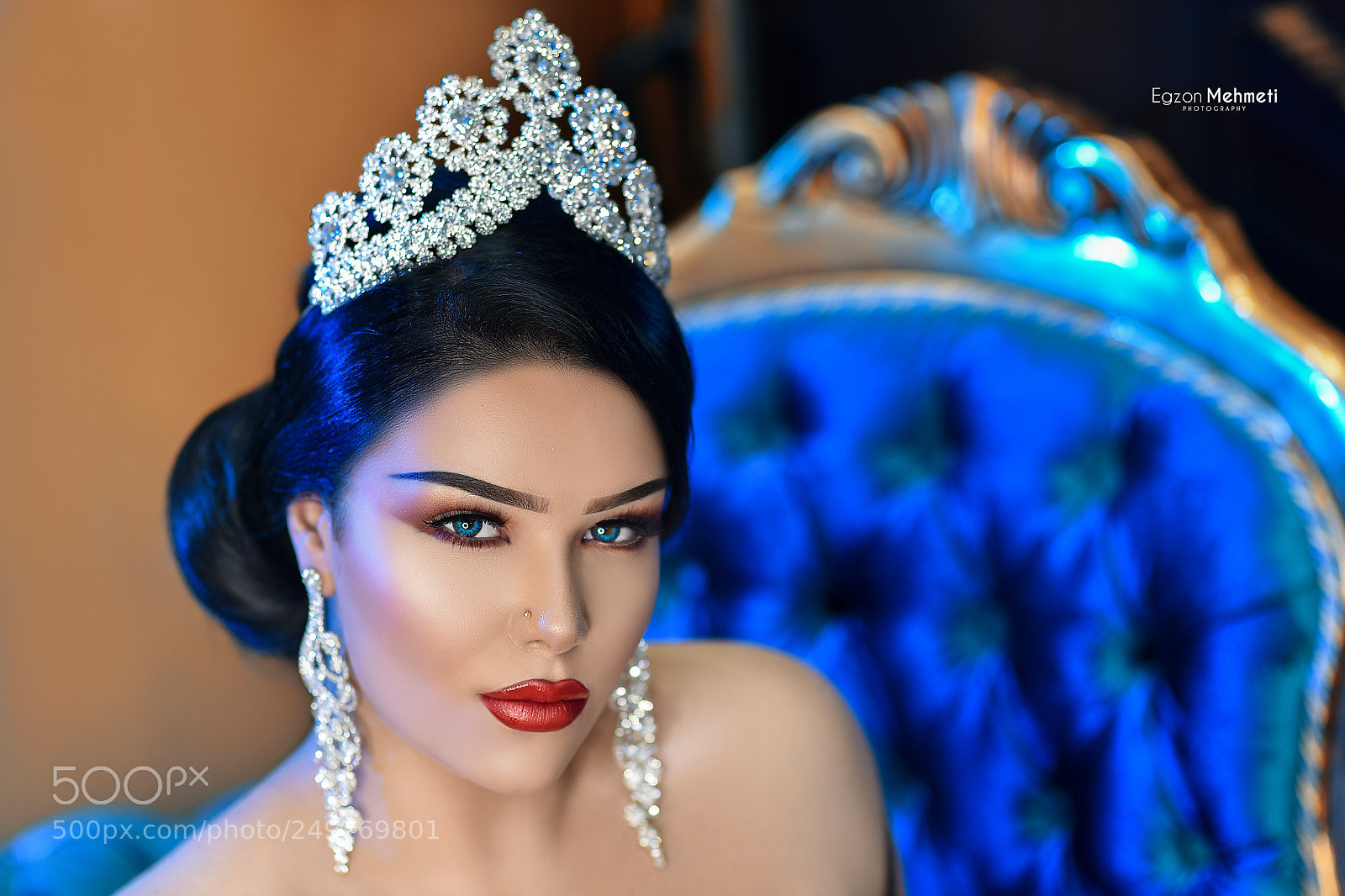 Nikon D810 sample photo. Jeta's photography