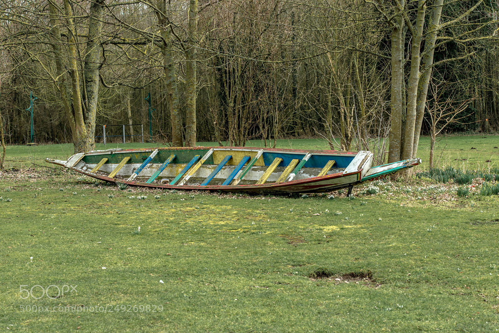 Nikon D800 sample photo. Saint laurent blangy.france. photography
