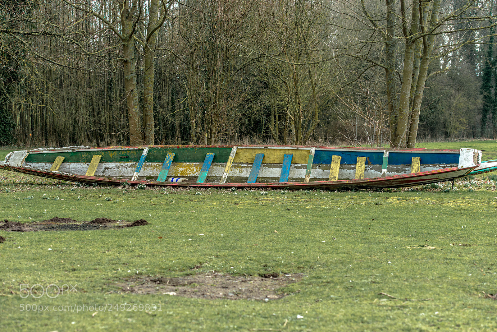Nikon D800 sample photo. Saint laurent blangy.france. photography
