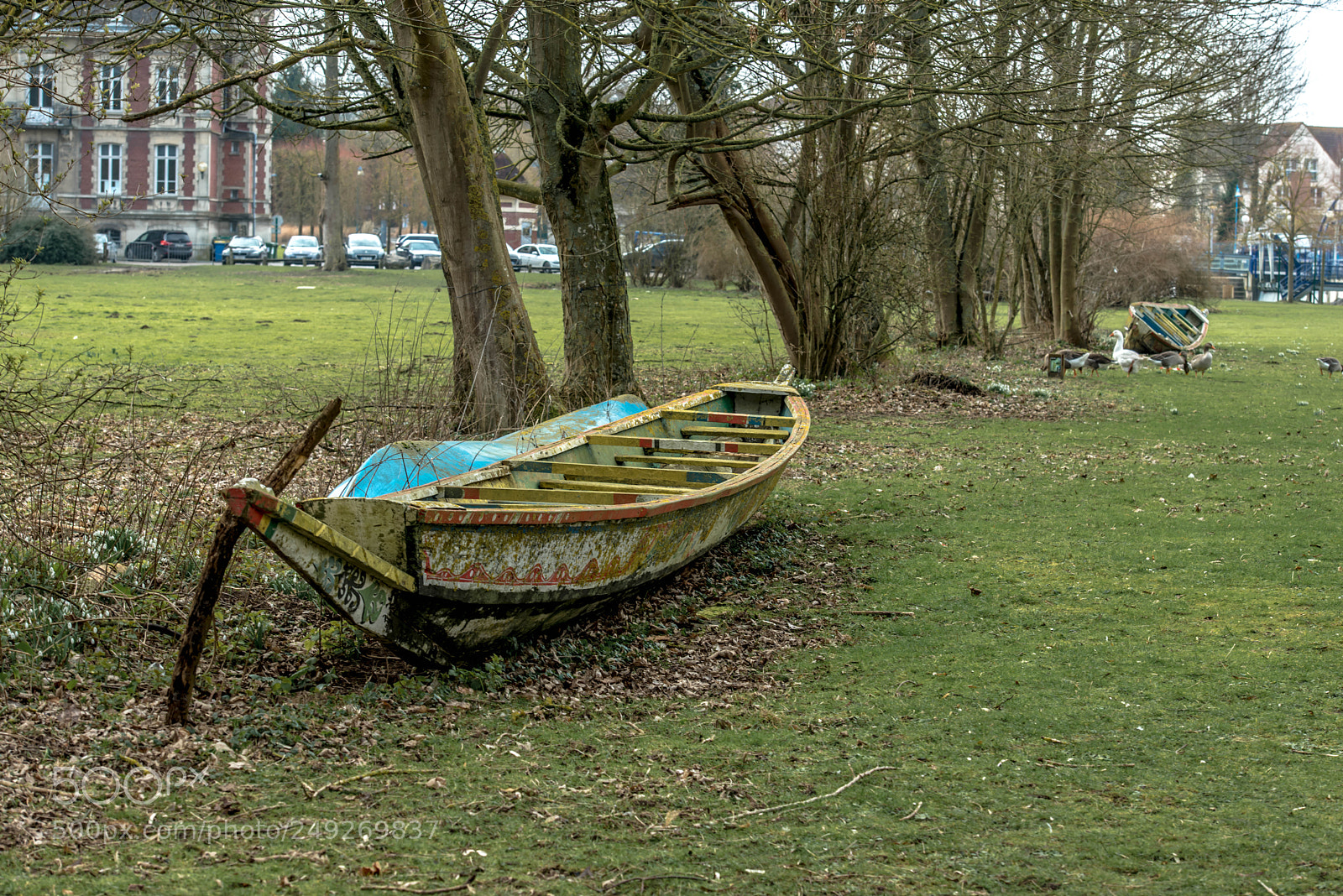 Nikon D800 sample photo. Saint laurent blangy.france. photography