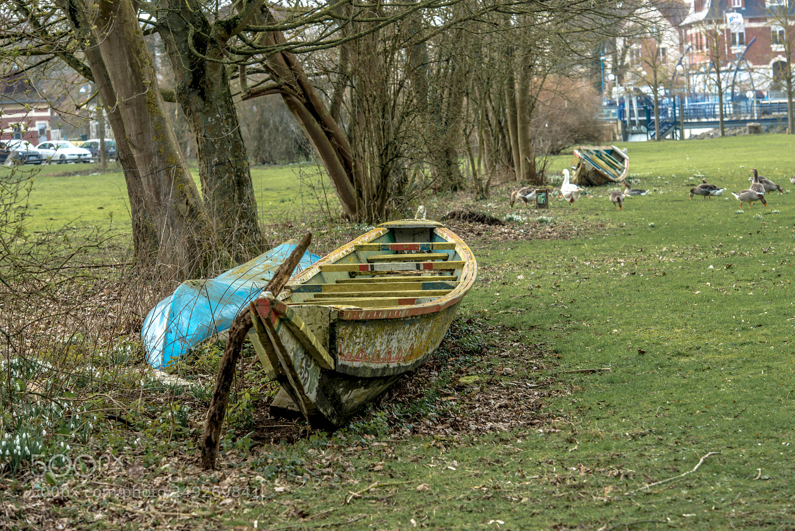 Nikon D800 sample photo. Saint laurent blangy.france. photography