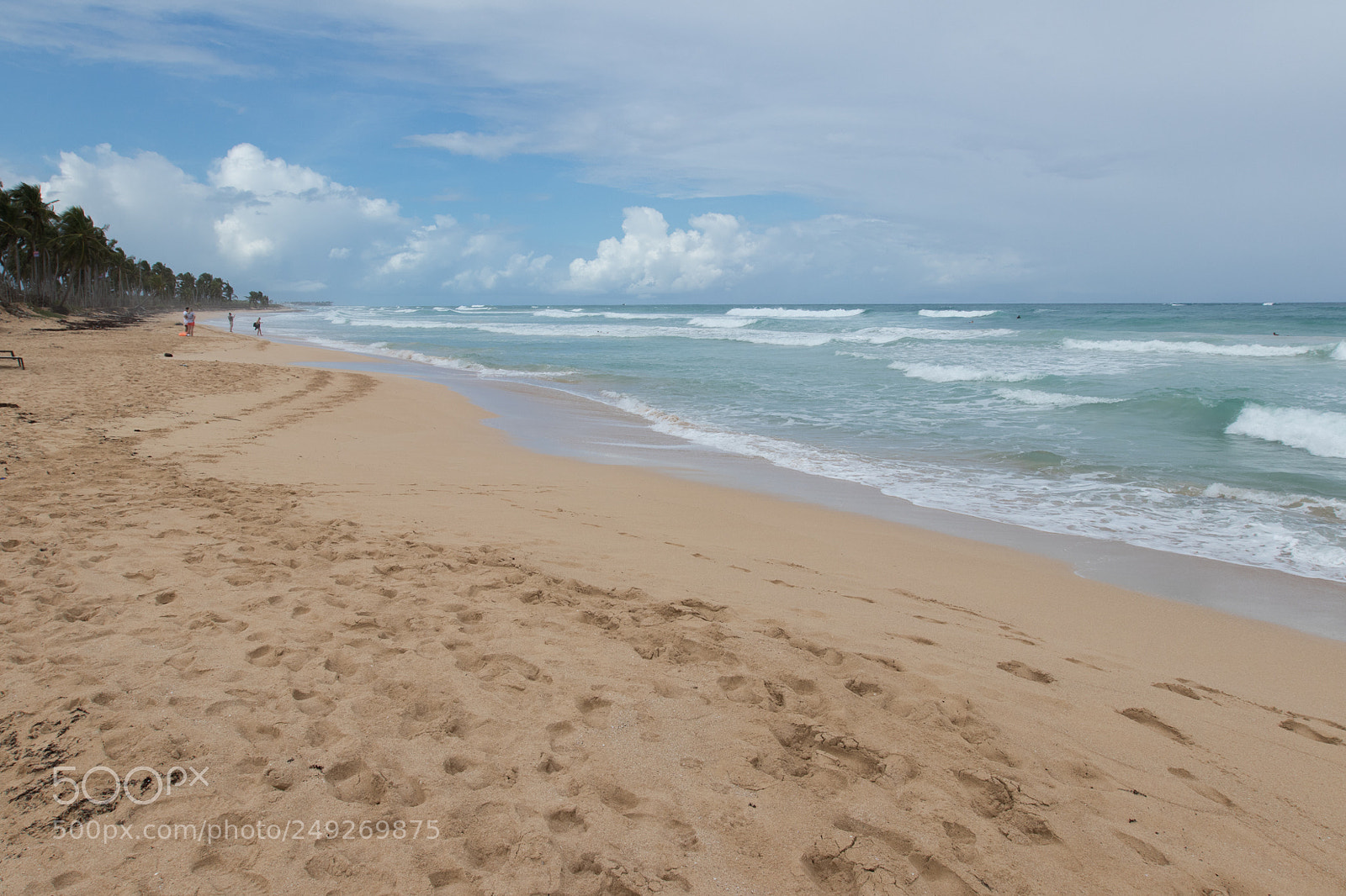 Canon EOS 80D sample photo. Surf beach playa el photography