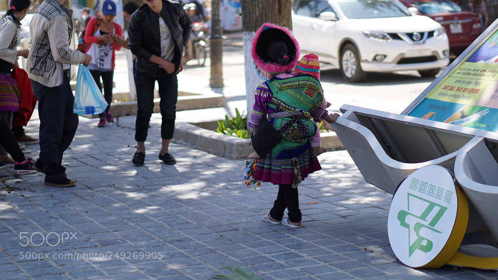 Sony a6000 sample photo. Make money photography