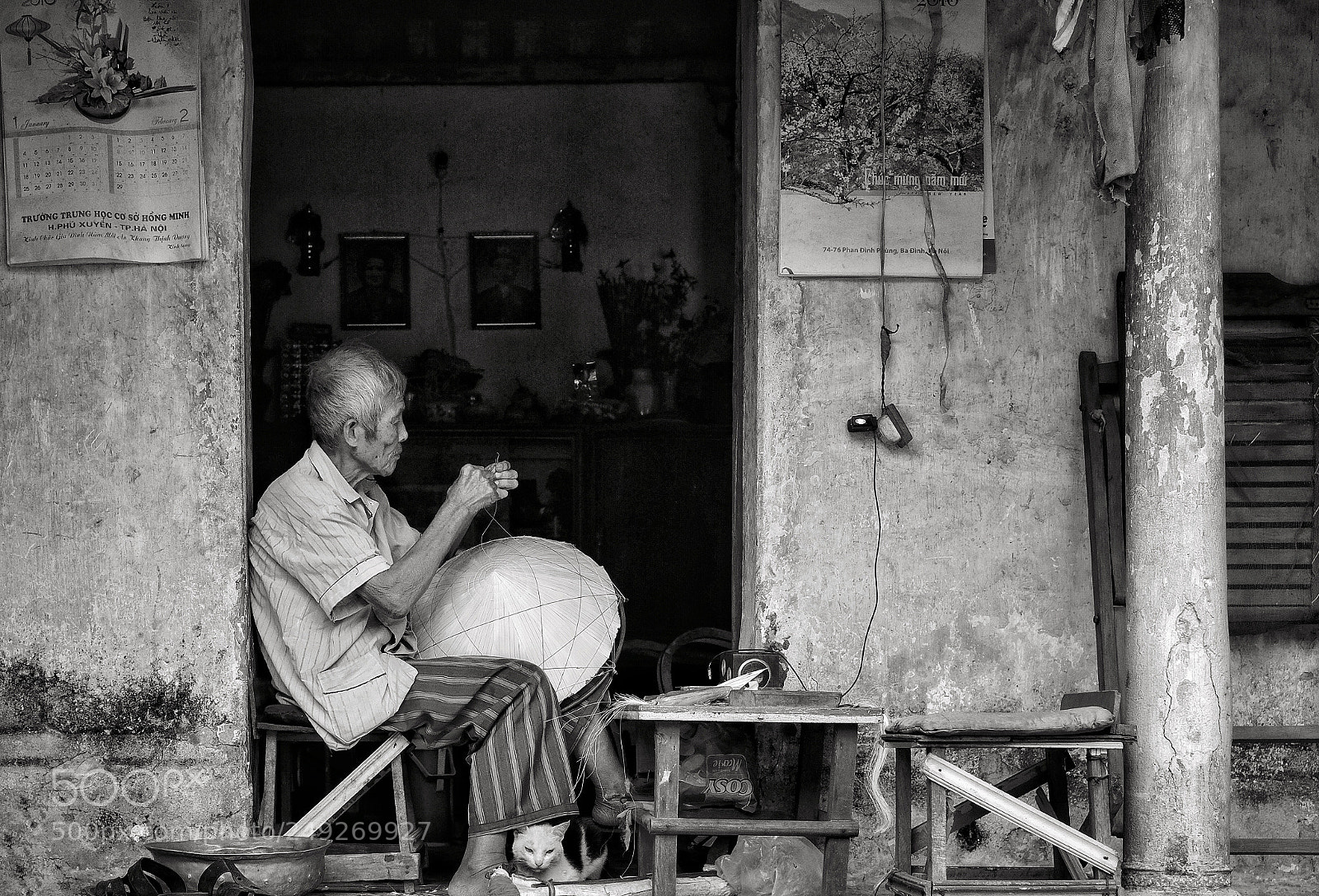 Fujifilm X-T2 sample photo. Untitled photography