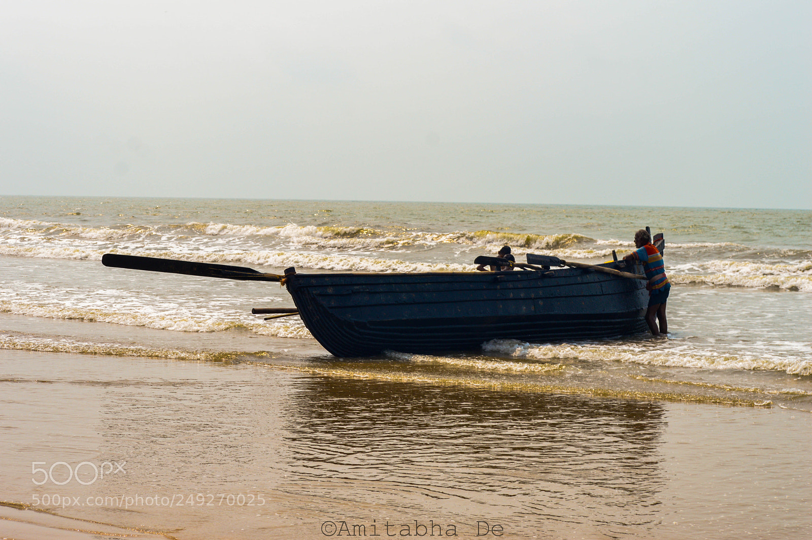 Nikon D3200 sample photo. ||returning home|| photography