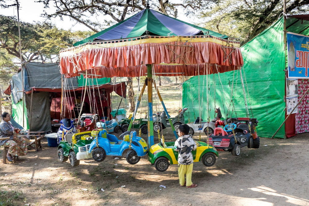 Sony Cyber-shot DSC-RX10 III sample photo. Also in bagan, myanmar photography