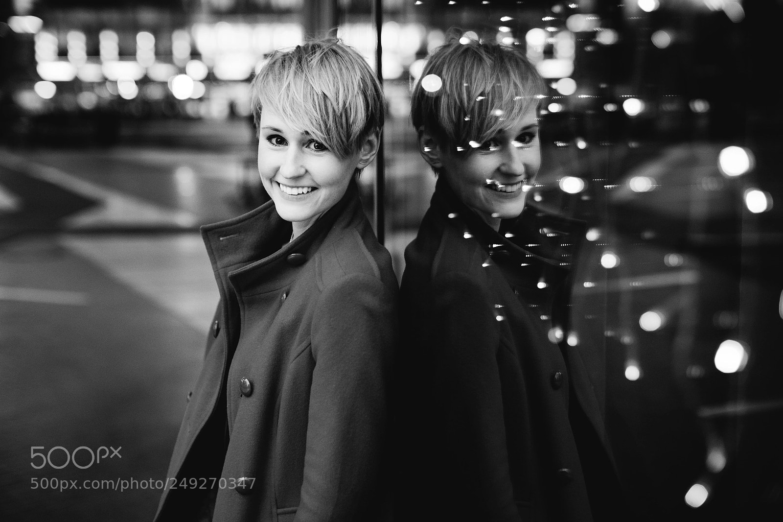 Fujifilm X-T2 sample photo. Julia photography
