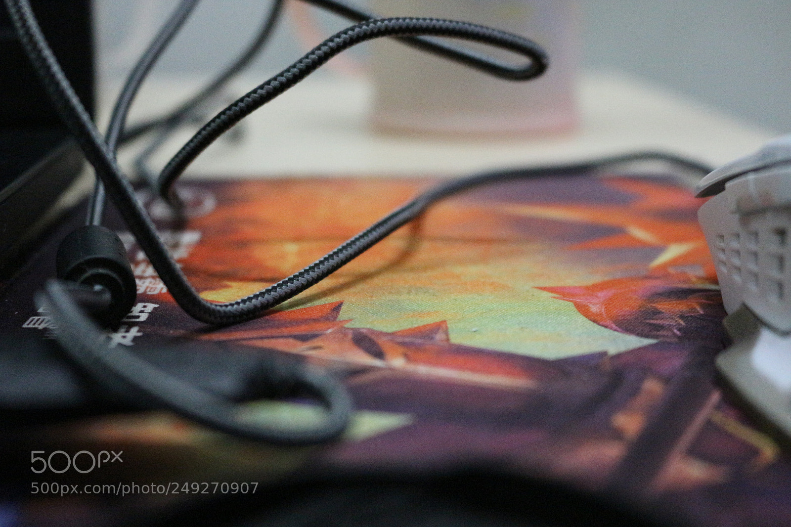 Canon EOS 700D (EOS Rebel T5i / EOS Kiss X7i) sample photo. Untitled photography
