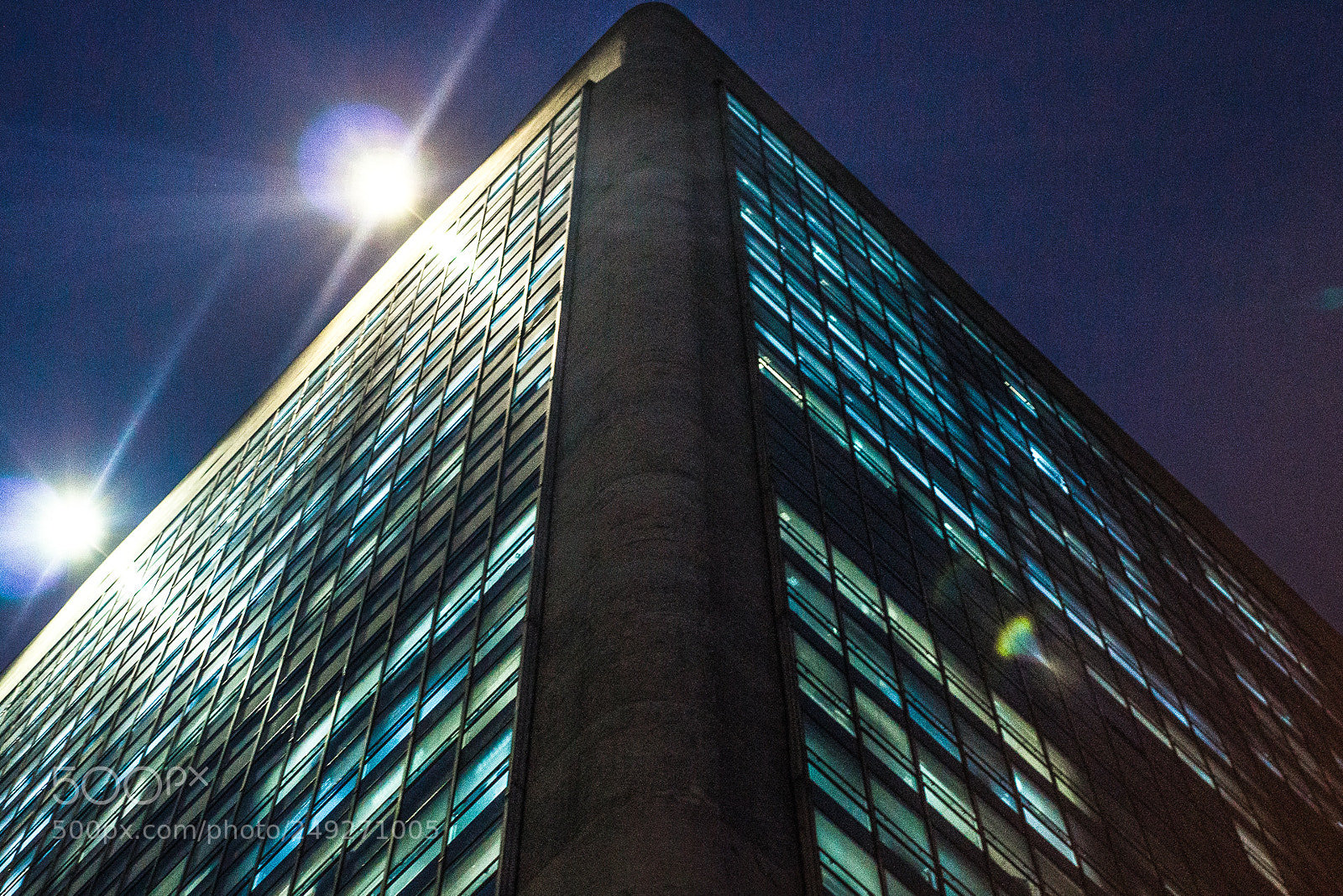 Canon EOS 700D (EOS Rebel T5i / EOS Kiss X7i) sample photo. Paulista photography