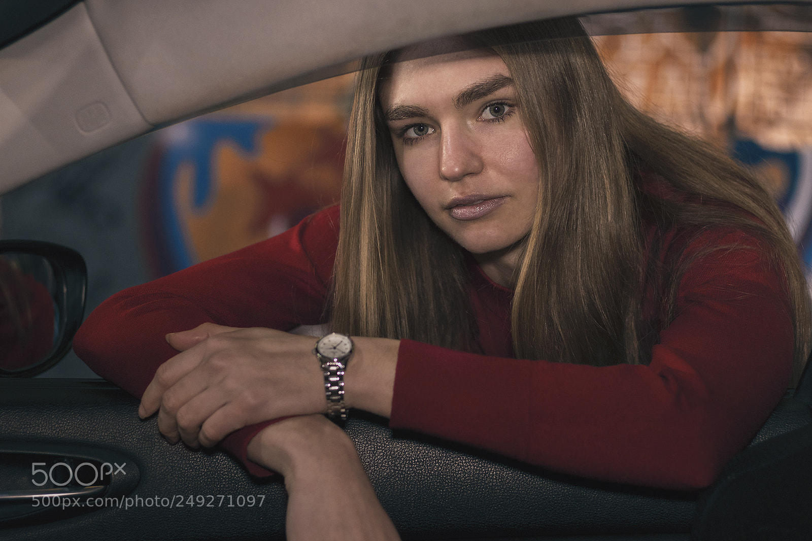 Canon EOS 80D sample photo. Exotic cars. photography