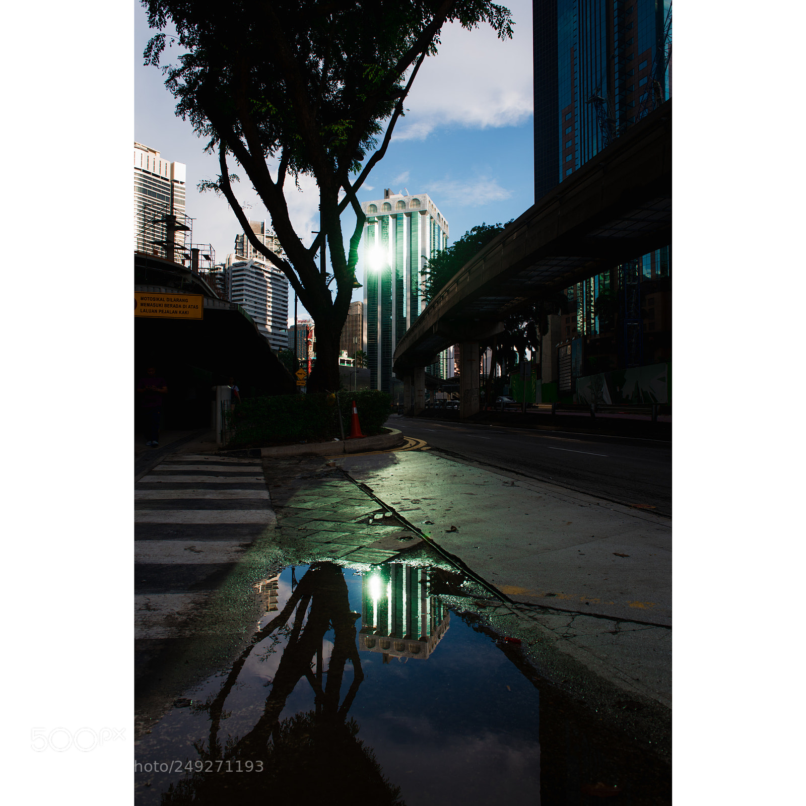 Nikon D810 sample photo. Kl photography