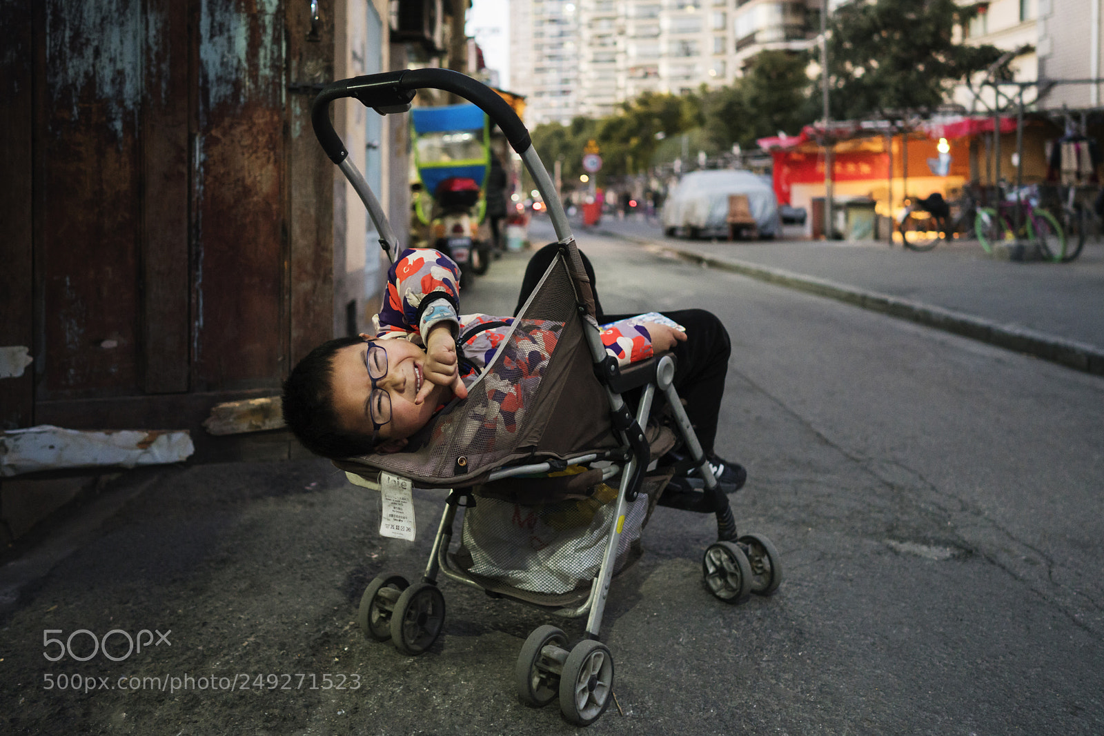 Sony a7R II sample photo. Untitled photography