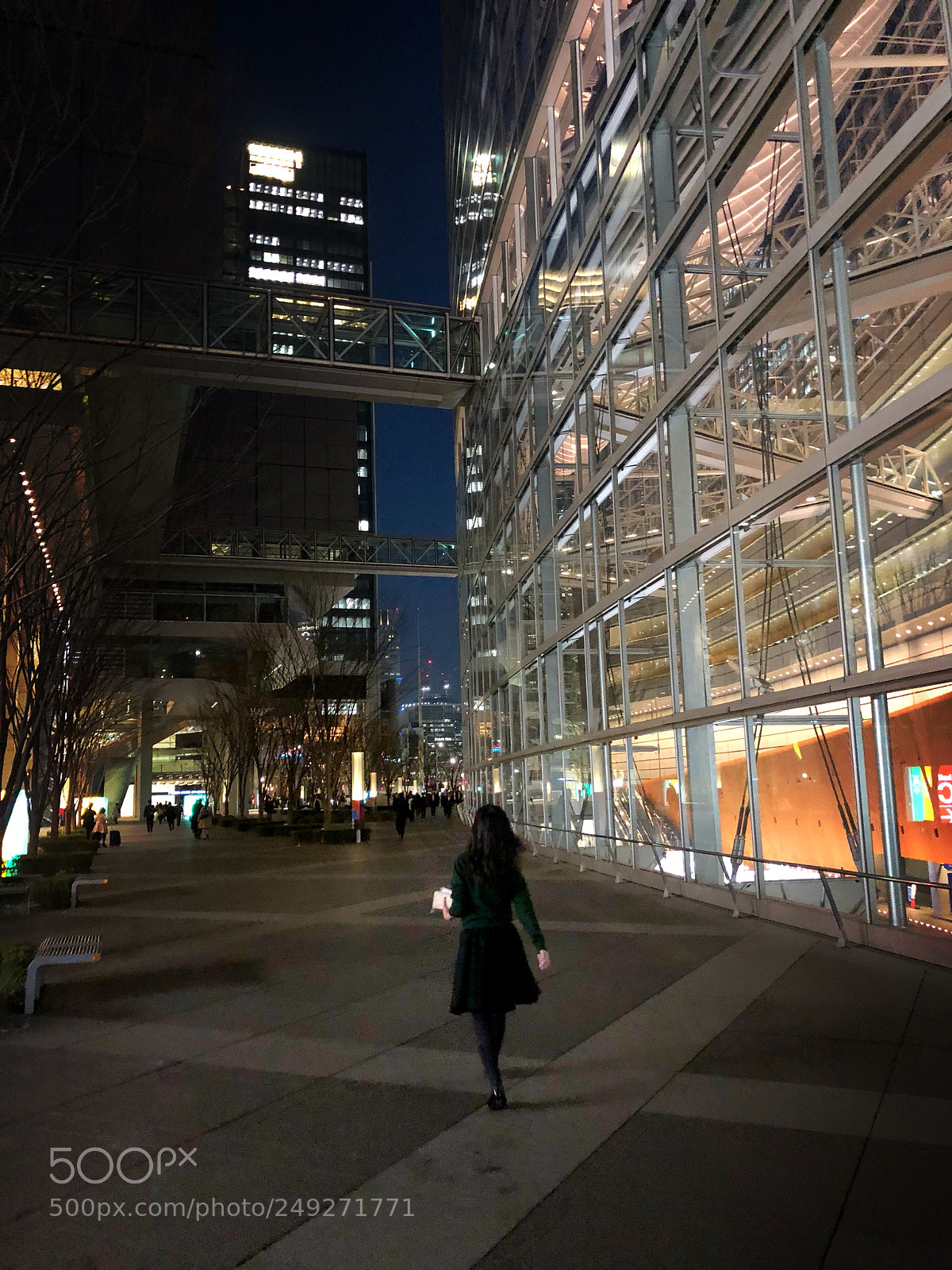 Apple iPhone X sample photo. Series of iphonex captures photography