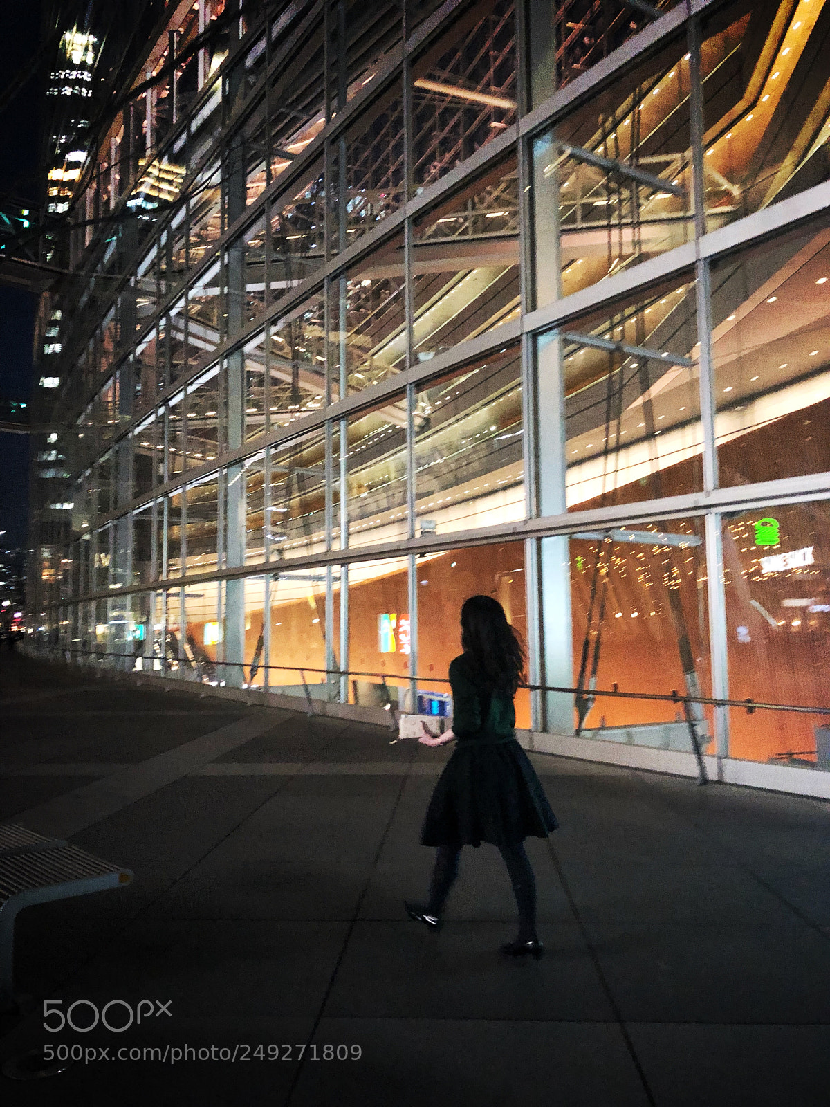 Apple iPhone X sample photo. Series of iphonex captures photography