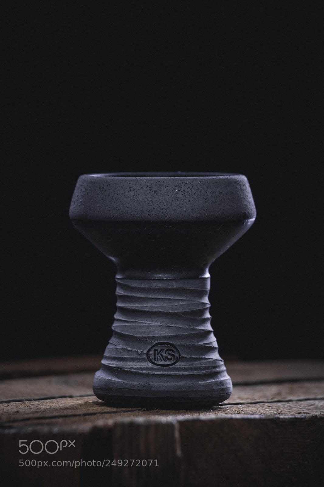 Nikon D7100 sample photo. Ks appo hookahporn photography