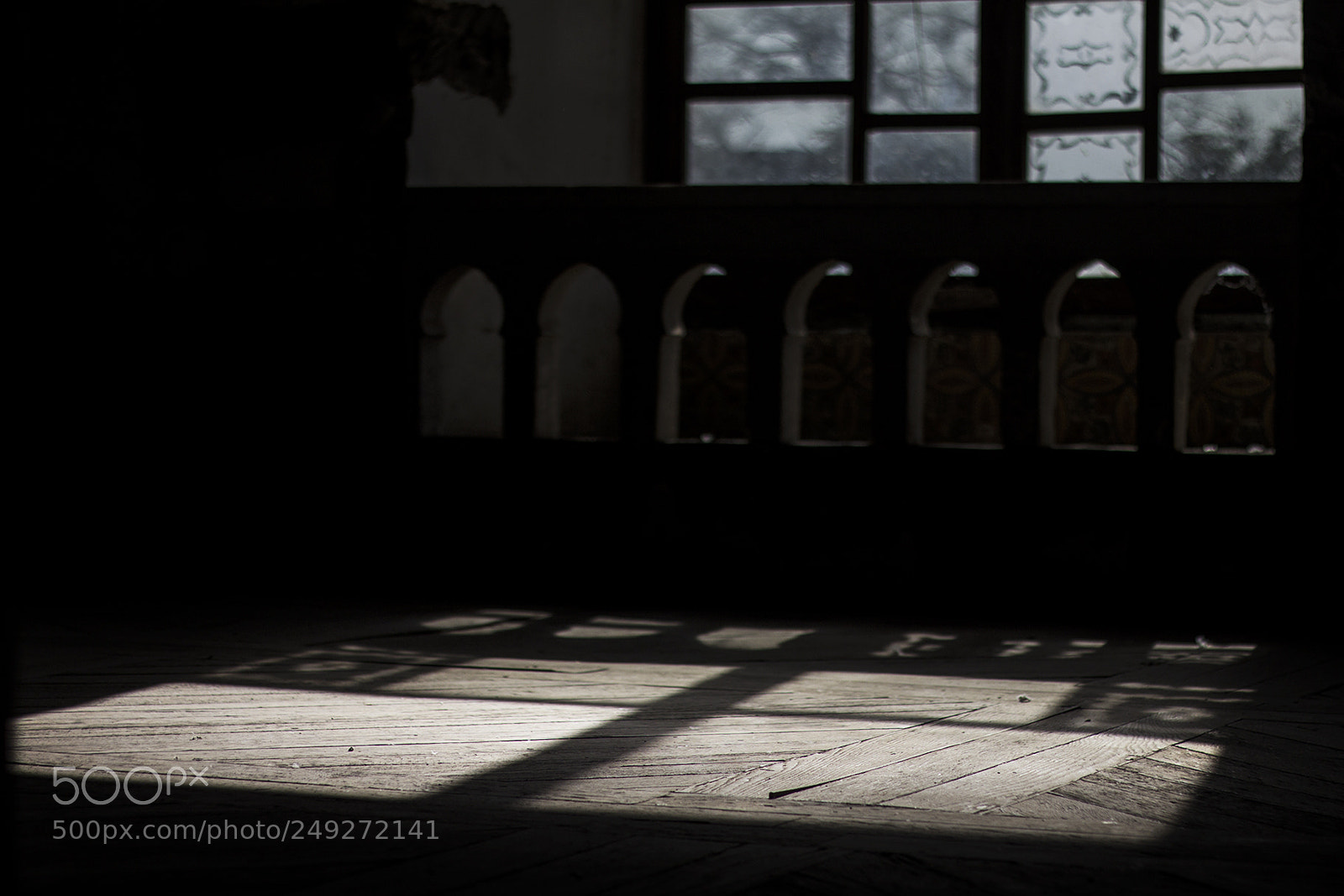 Canon EOS 60D sample photo. Untitled photography