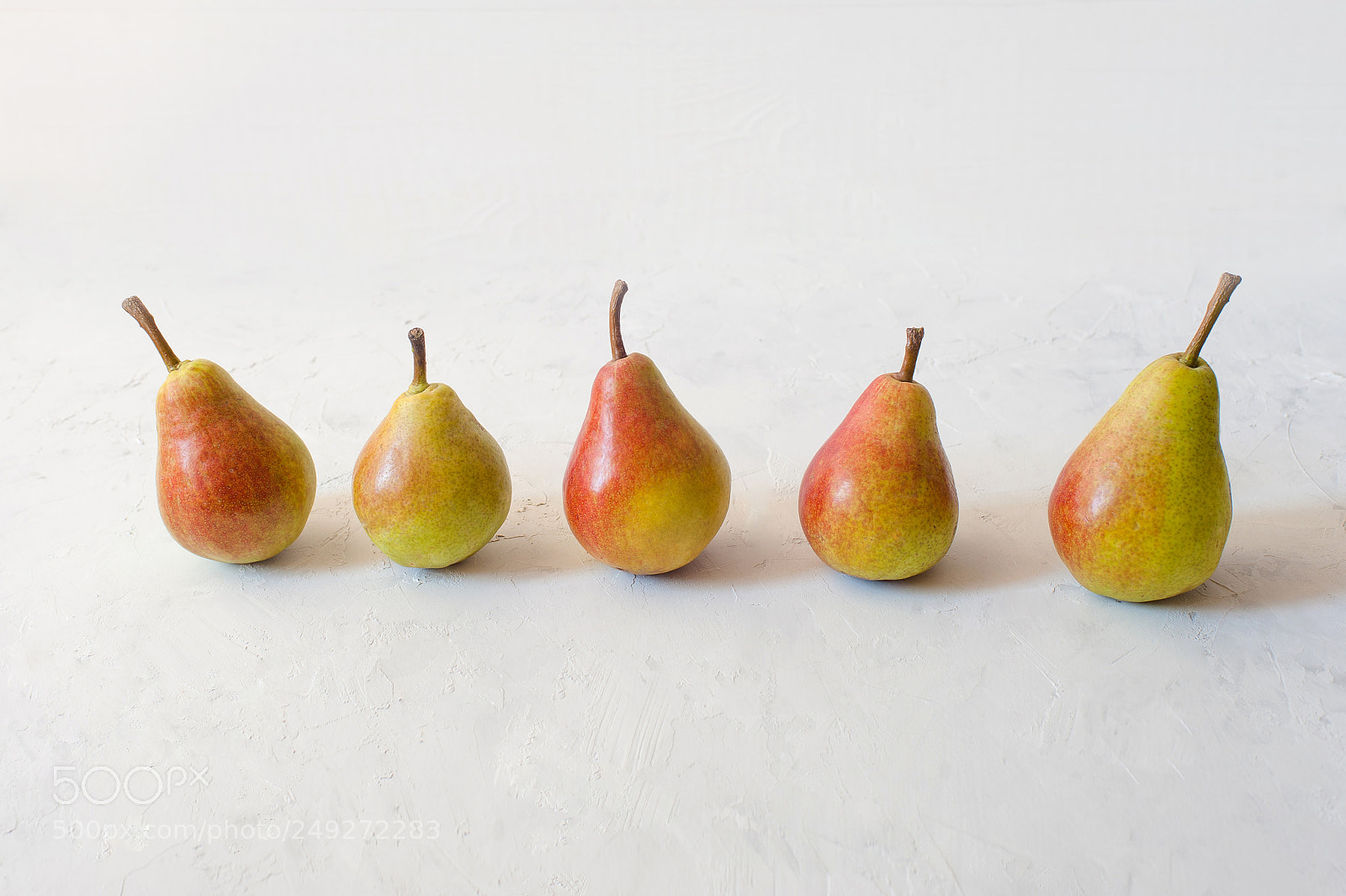 Nikon D700 sample photo. Fruit background. fresh organic photography