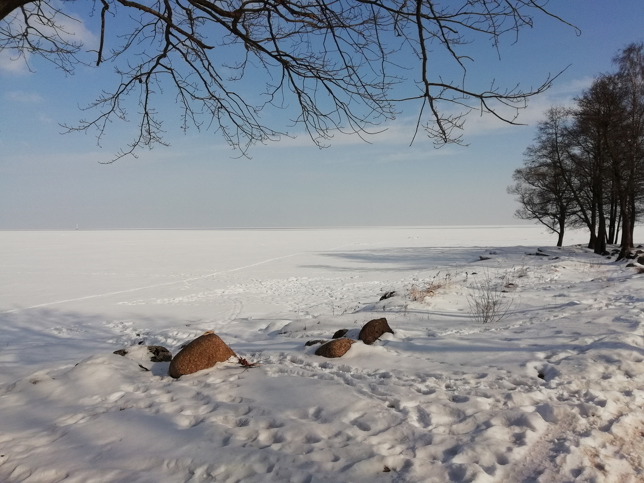 HUAWEI FIG-LX1 sample photo