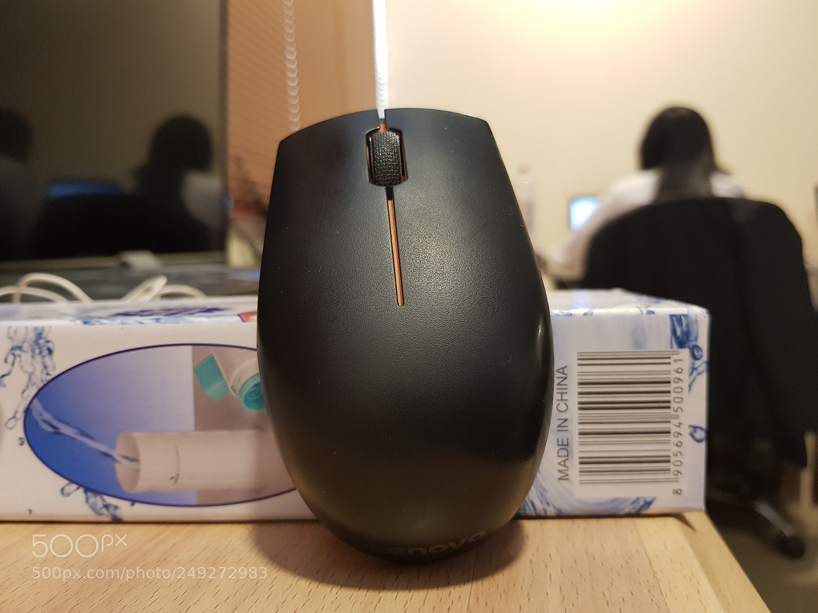 Samsung Galaxy S8 sample photo. Untitled photography