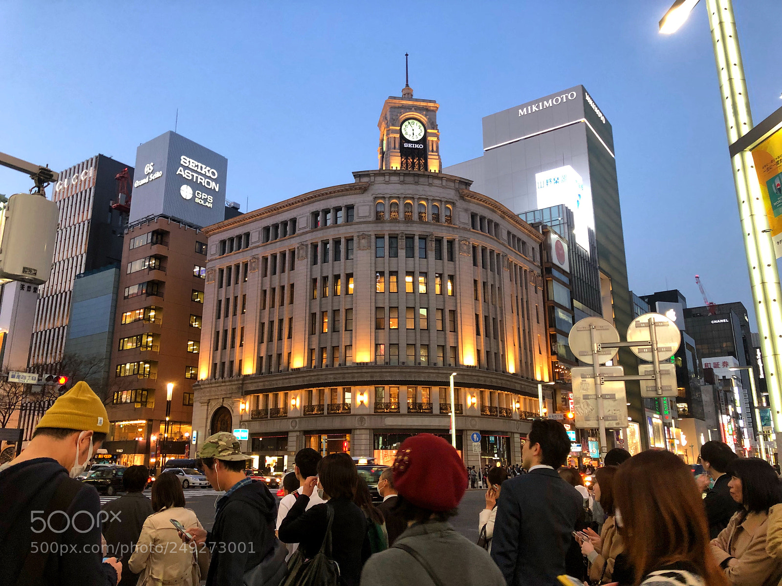 Apple iPhone X sample photo. Series of iphonex captures photography