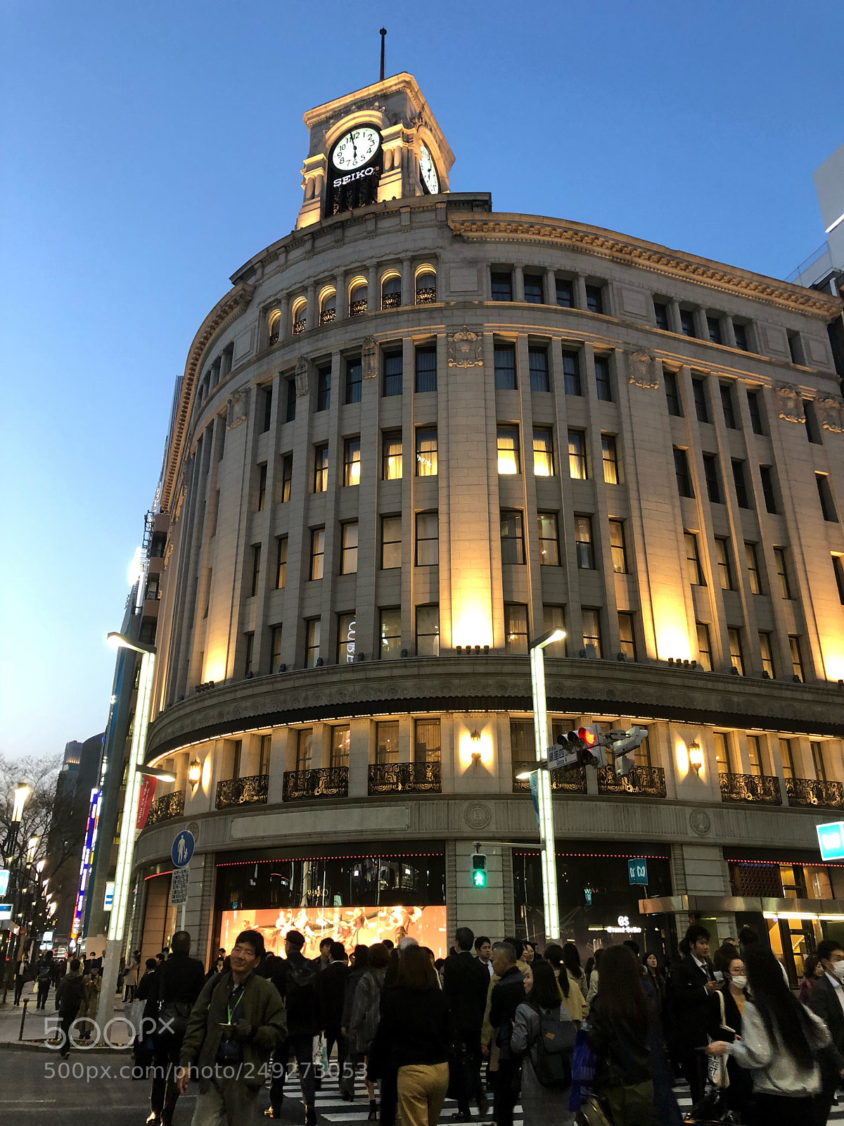 Apple iPhone X sample photo. Series of iphonex captures photography