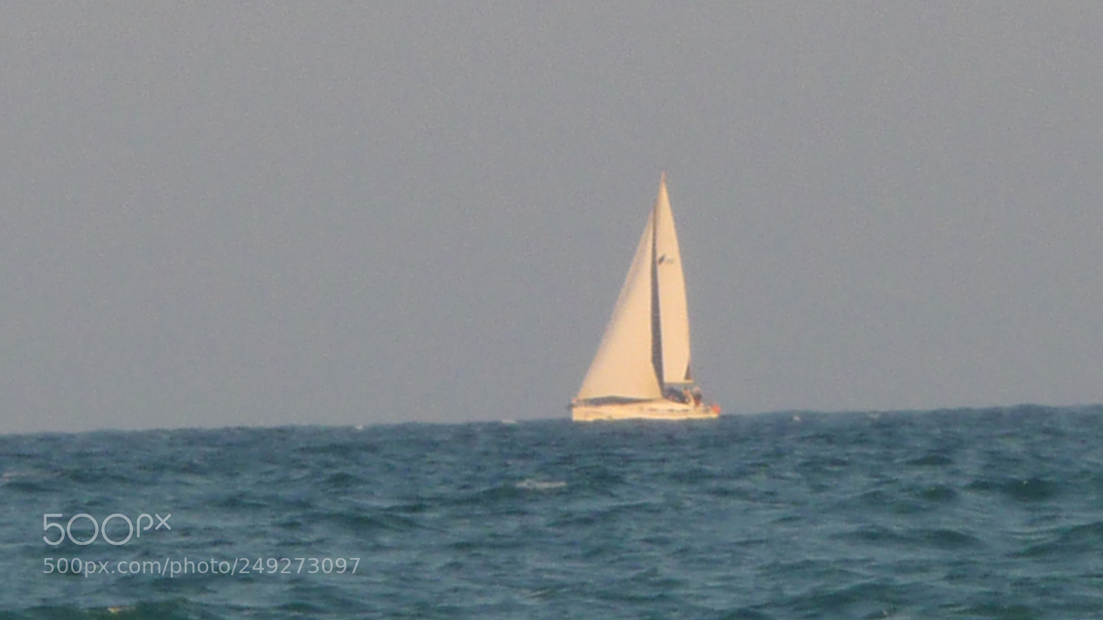 Panasonic Lumix DMC-TZ5 sample photo. Boat photography