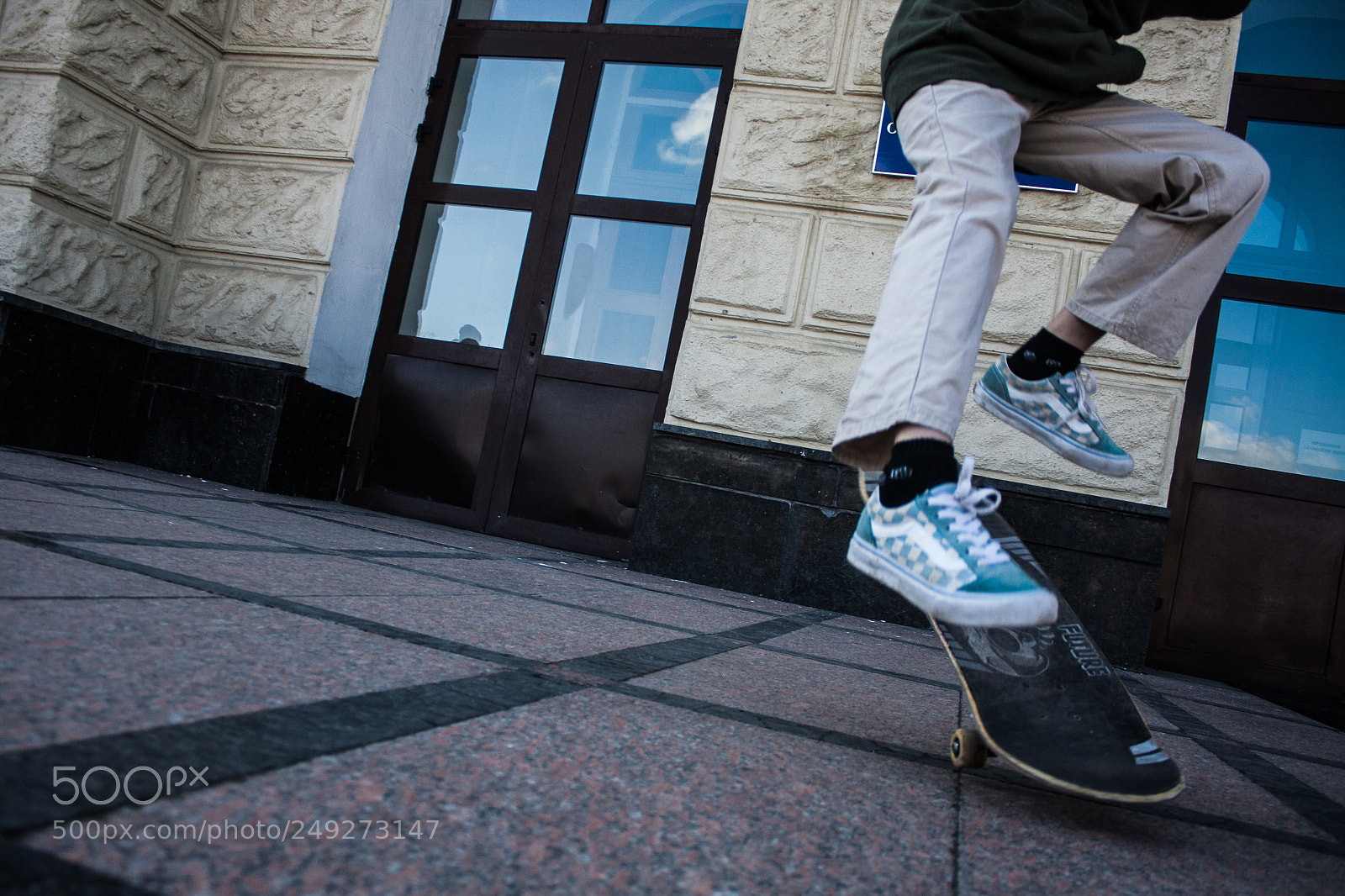 Canon EOS 40D sample photo. Untitled photography