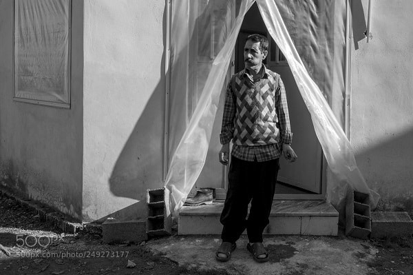 Canon EOS 5D Mark IV sample photo. Untitled photography