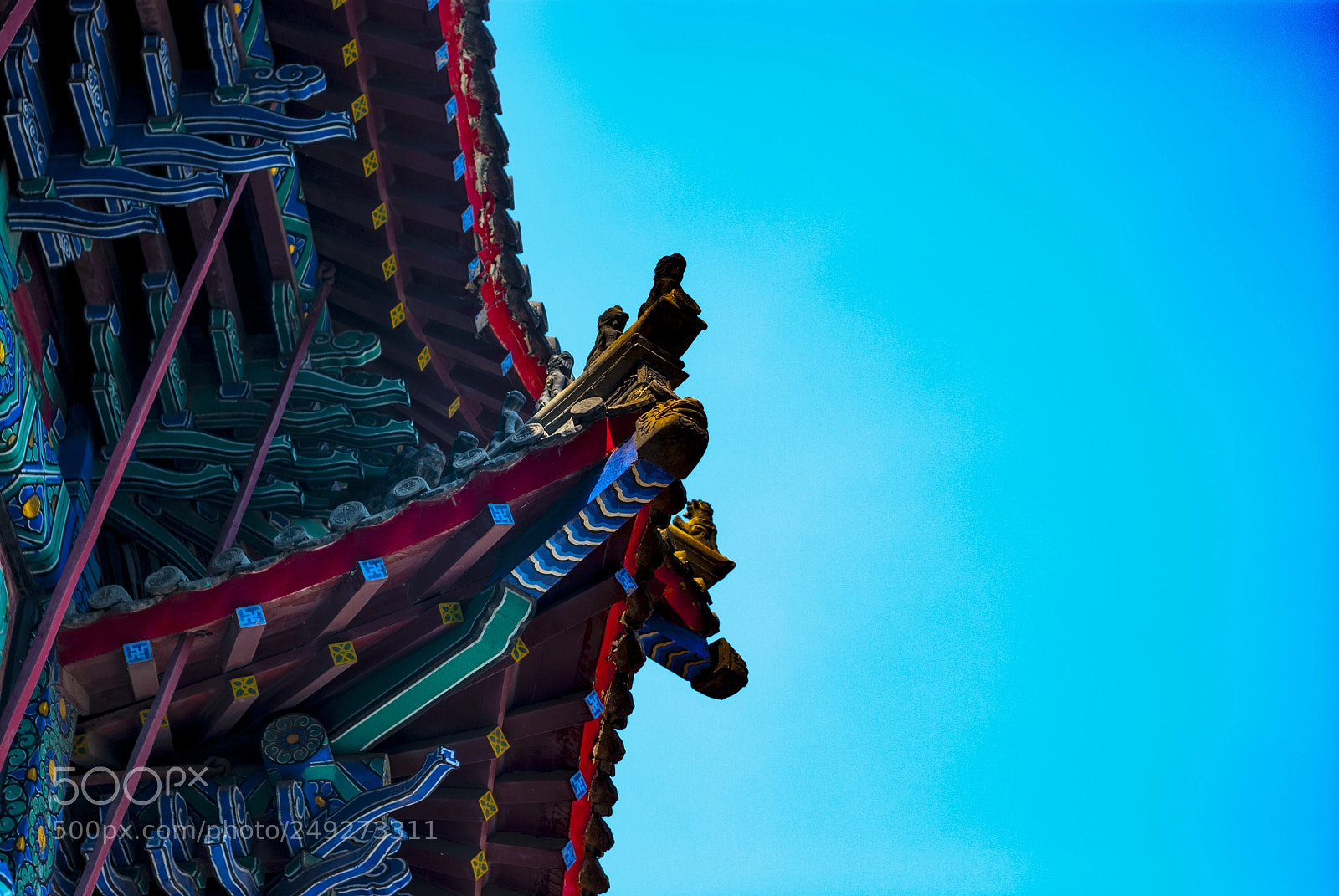 Nikon D3000 sample photo. Untitled photography