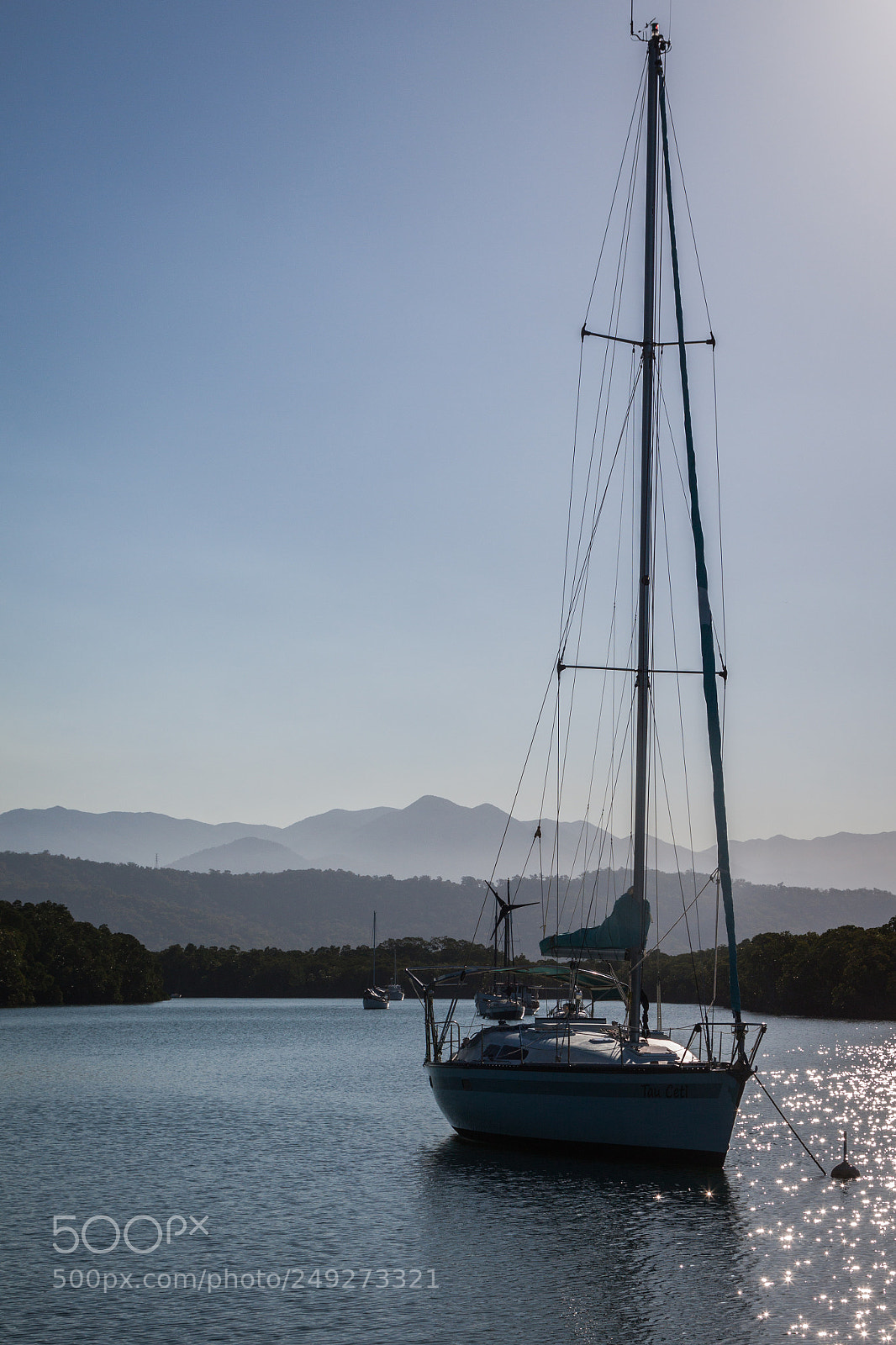 Canon EOS 50D sample photo. Evening sun photography